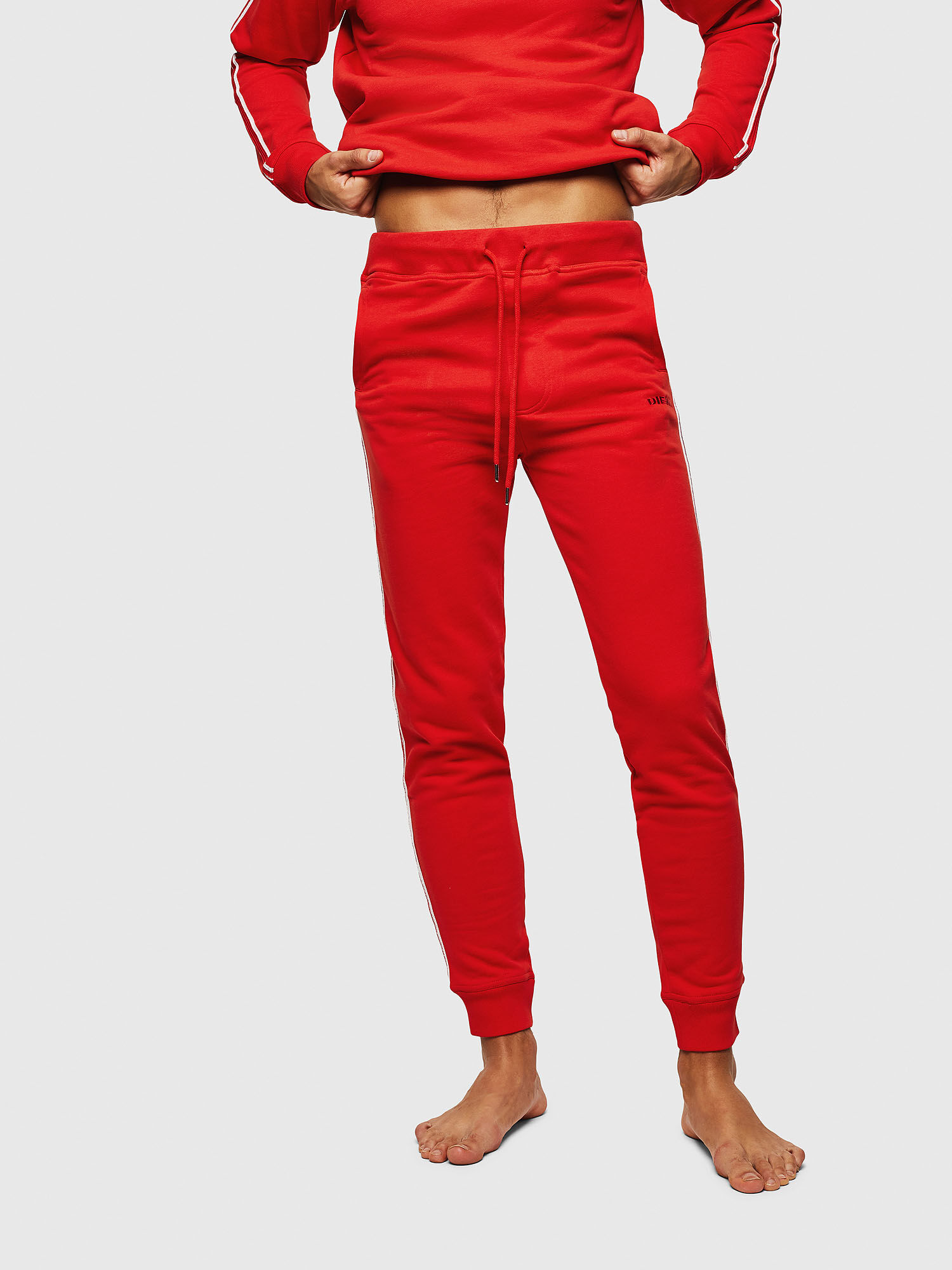 Diesel loungewear Clearance