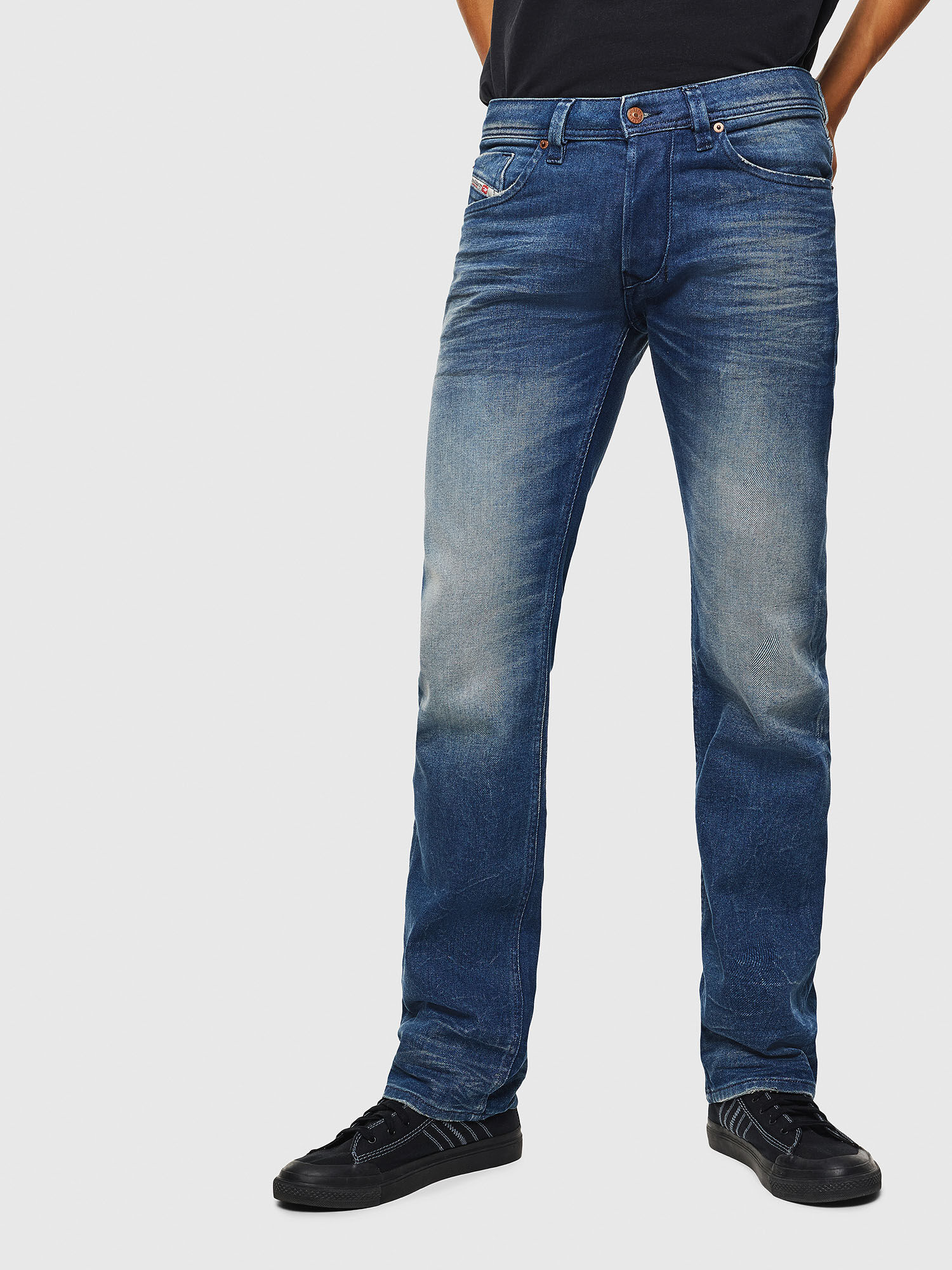 larkee c870f