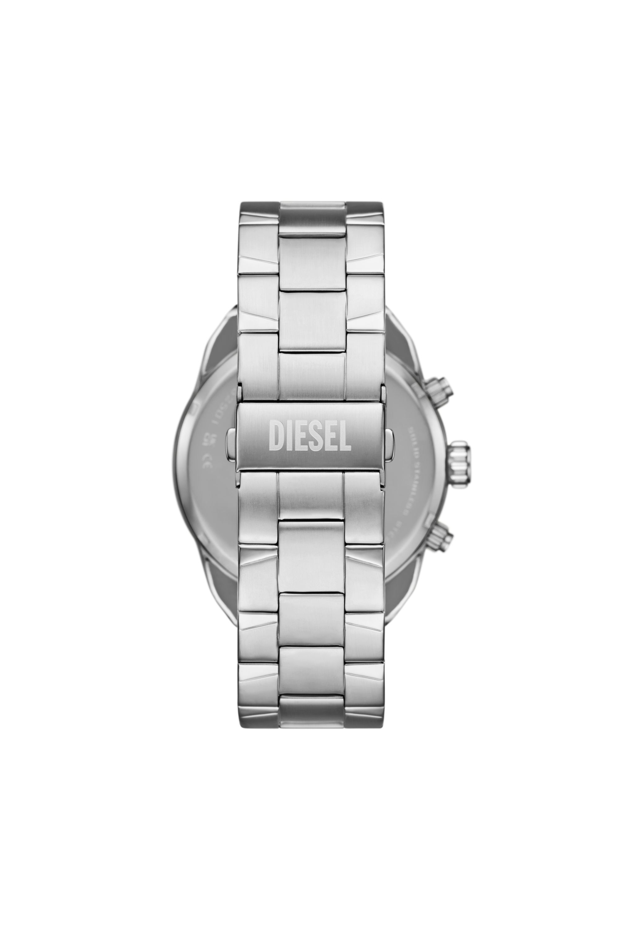 ☆ Rolex Deepsea in Oystersteel, M136660-0005 | The Vault