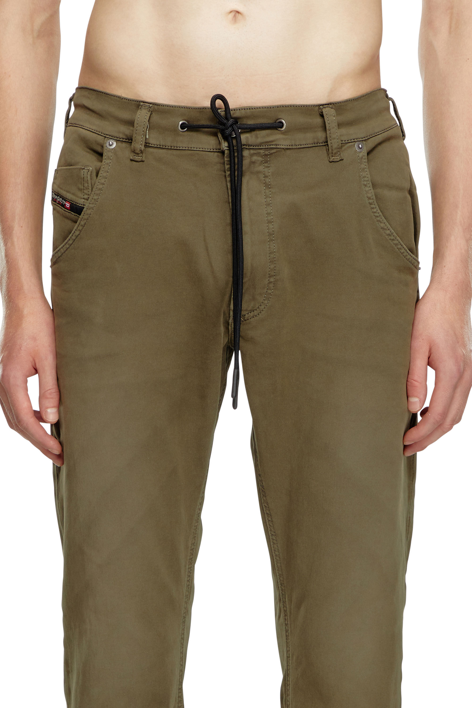 Circumference Spectacular Claim krooley joggjeans 0670m disease Montgomery  Abrasive