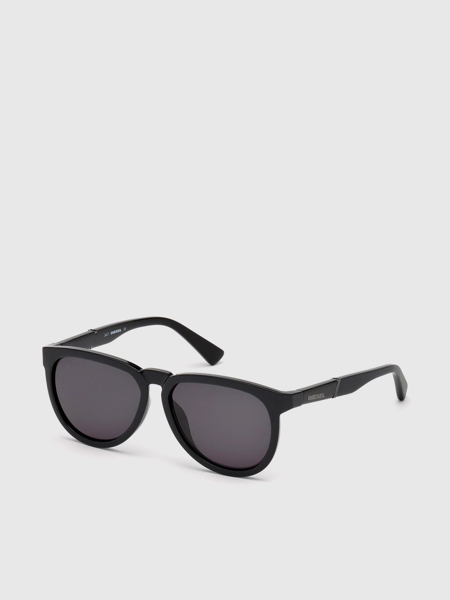 DL0272, 