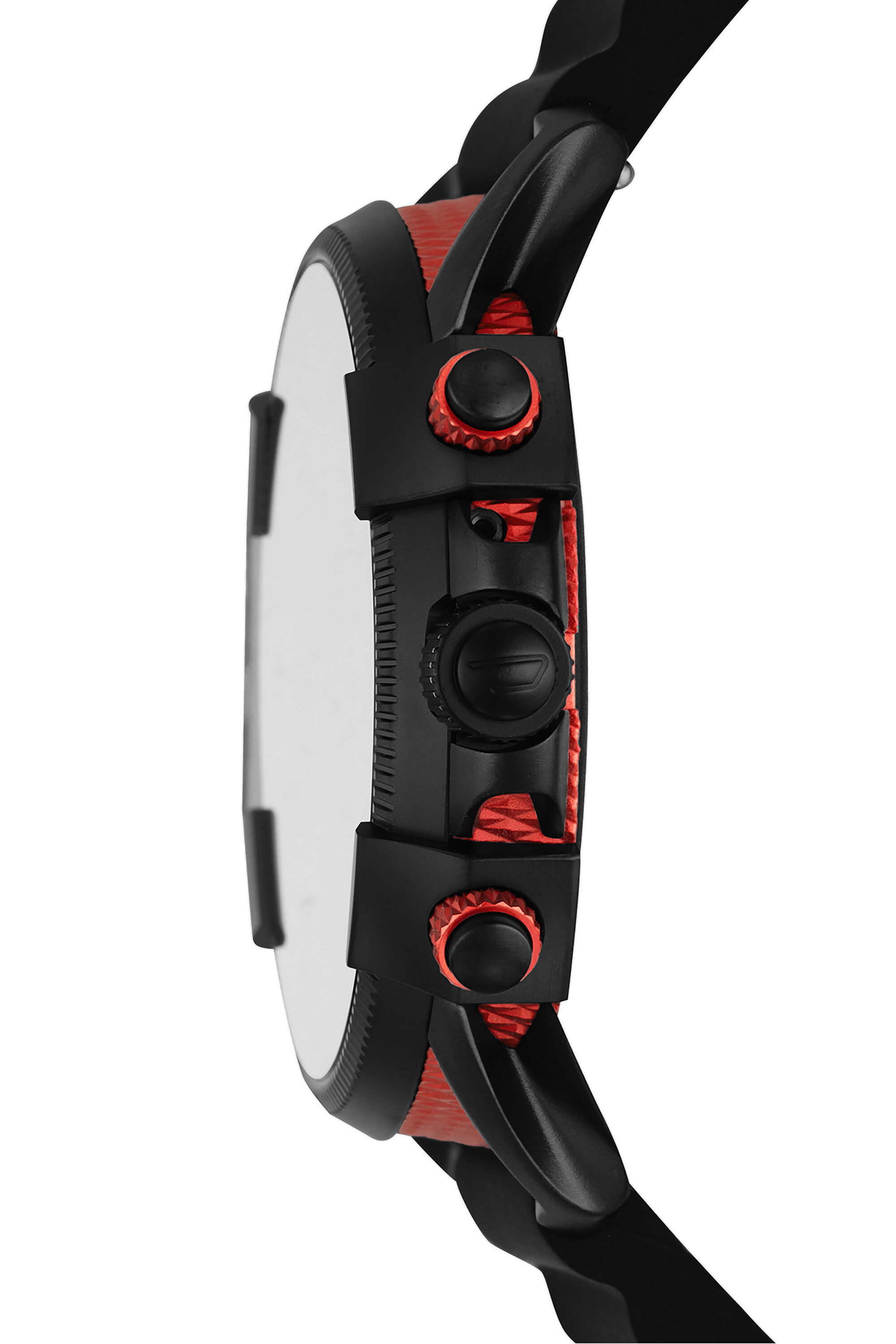 Diesel on full guard touchscreen smartwatch outlet