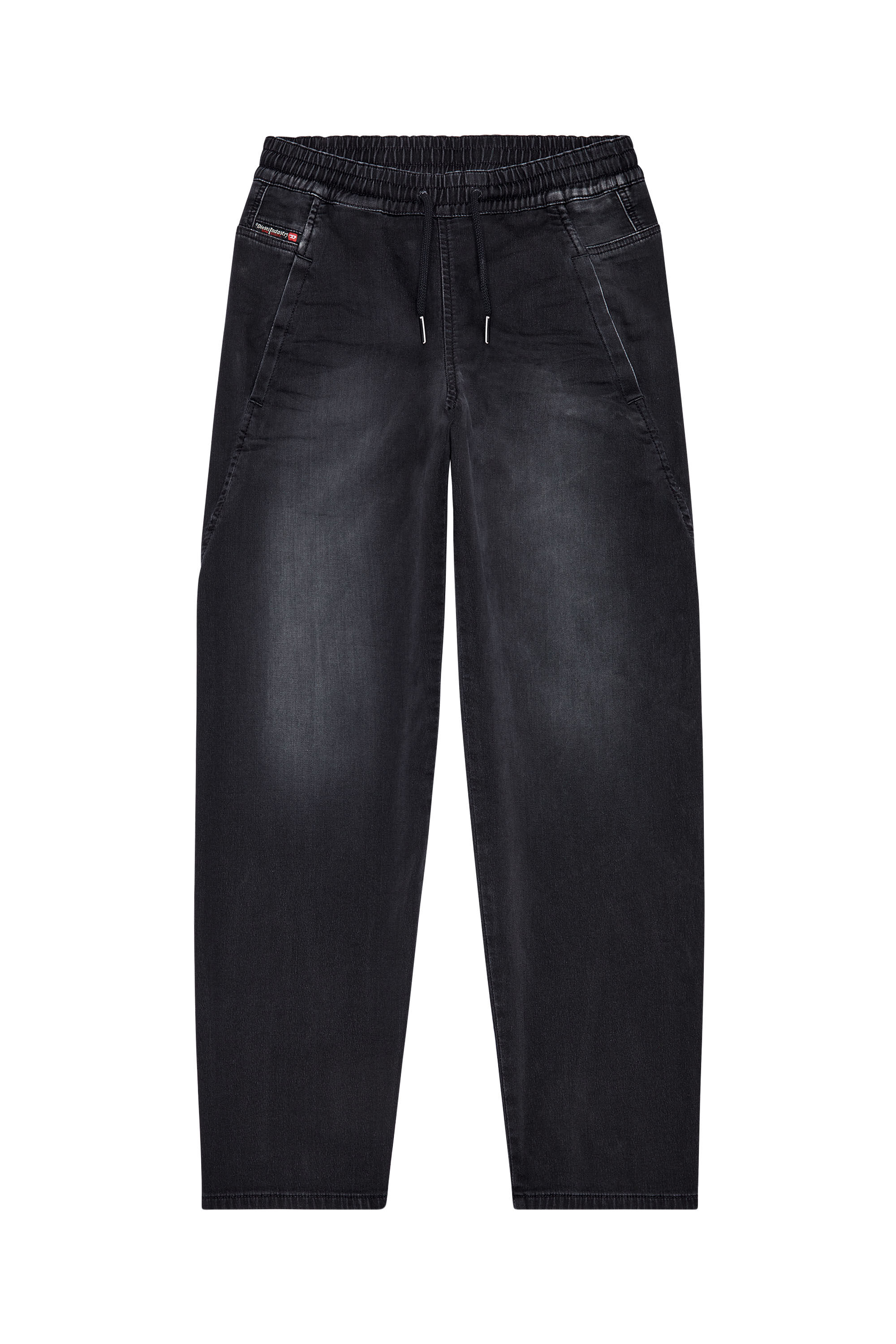 Boyfriend 2031 D-Krailey Joggjeans® 068EC, 