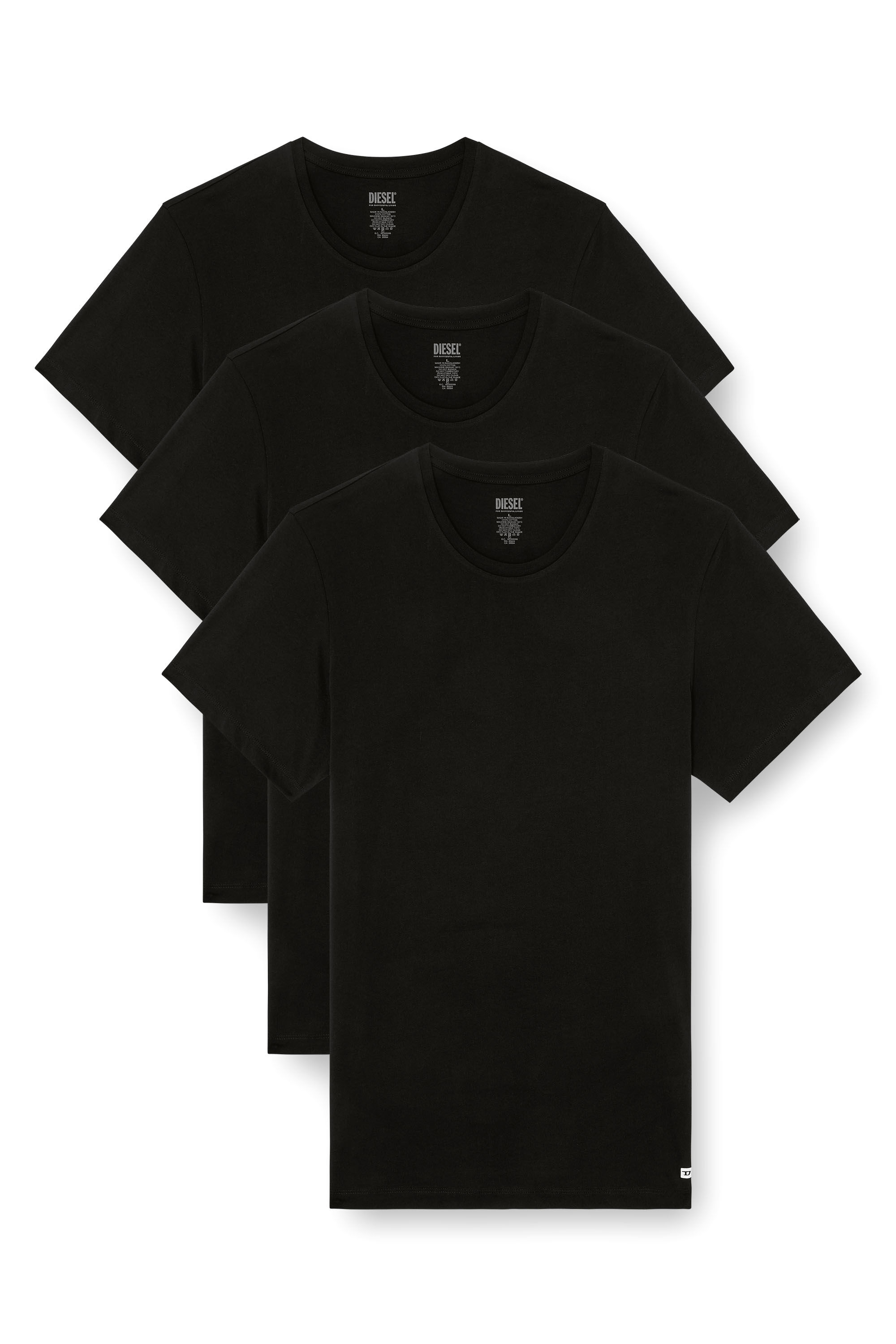 DIESEL A17828\t0LIAD E4101 RANDAL-D-BOX-3PACK Tシャツ A17828_0LIAD_E6679_F.jpg