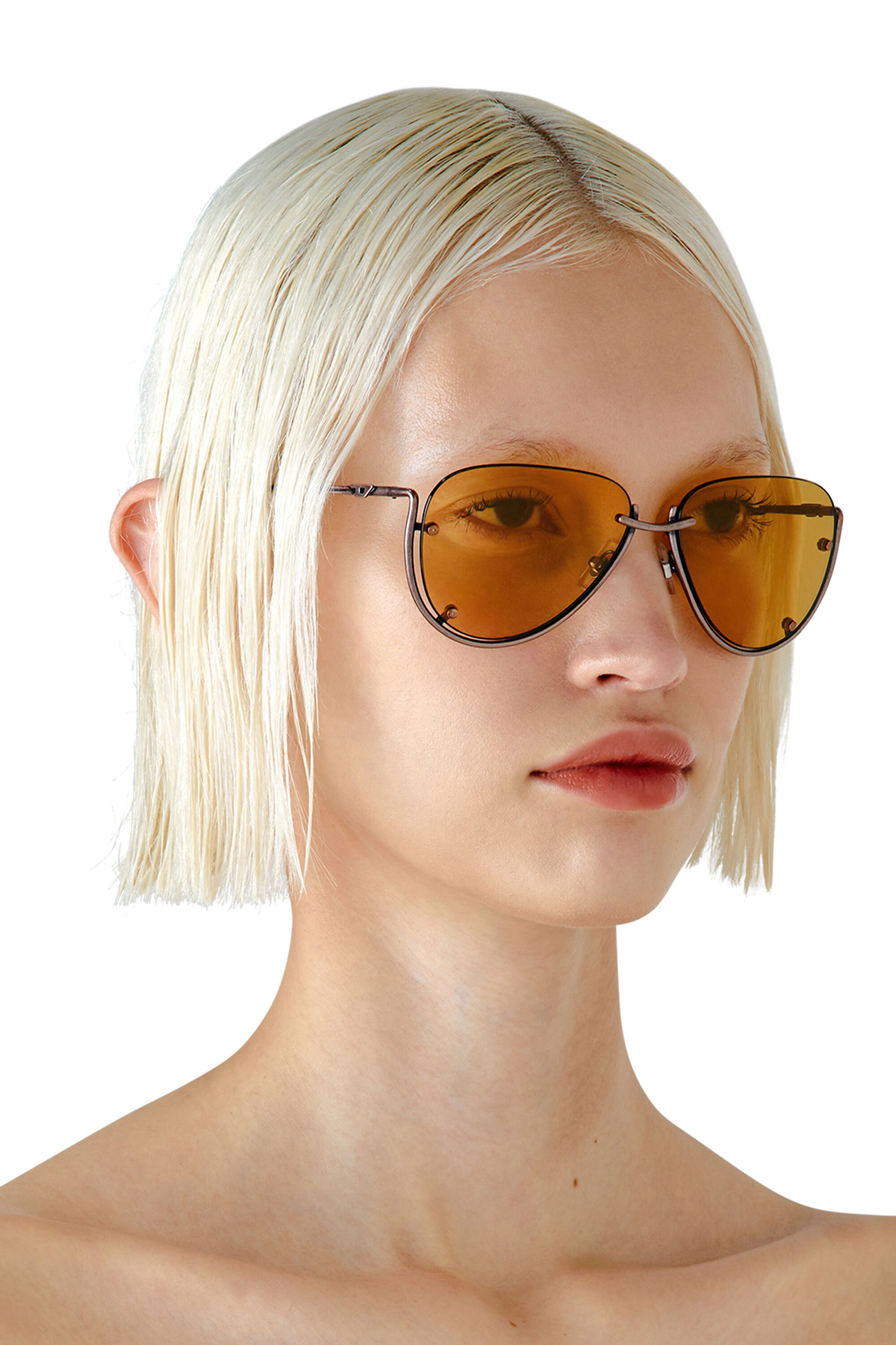 Diesel sunglasses womens store