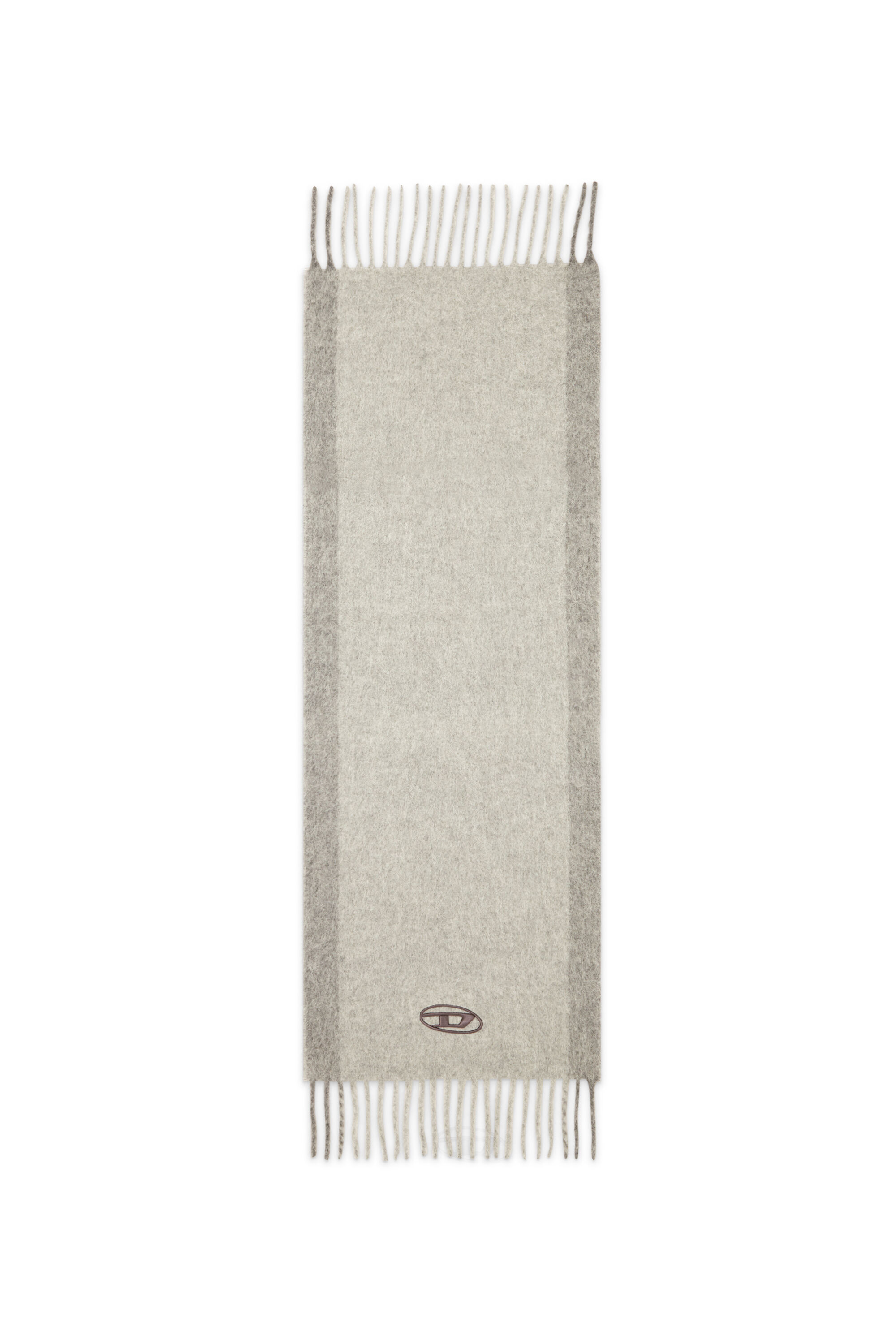 S-OLID, Grey