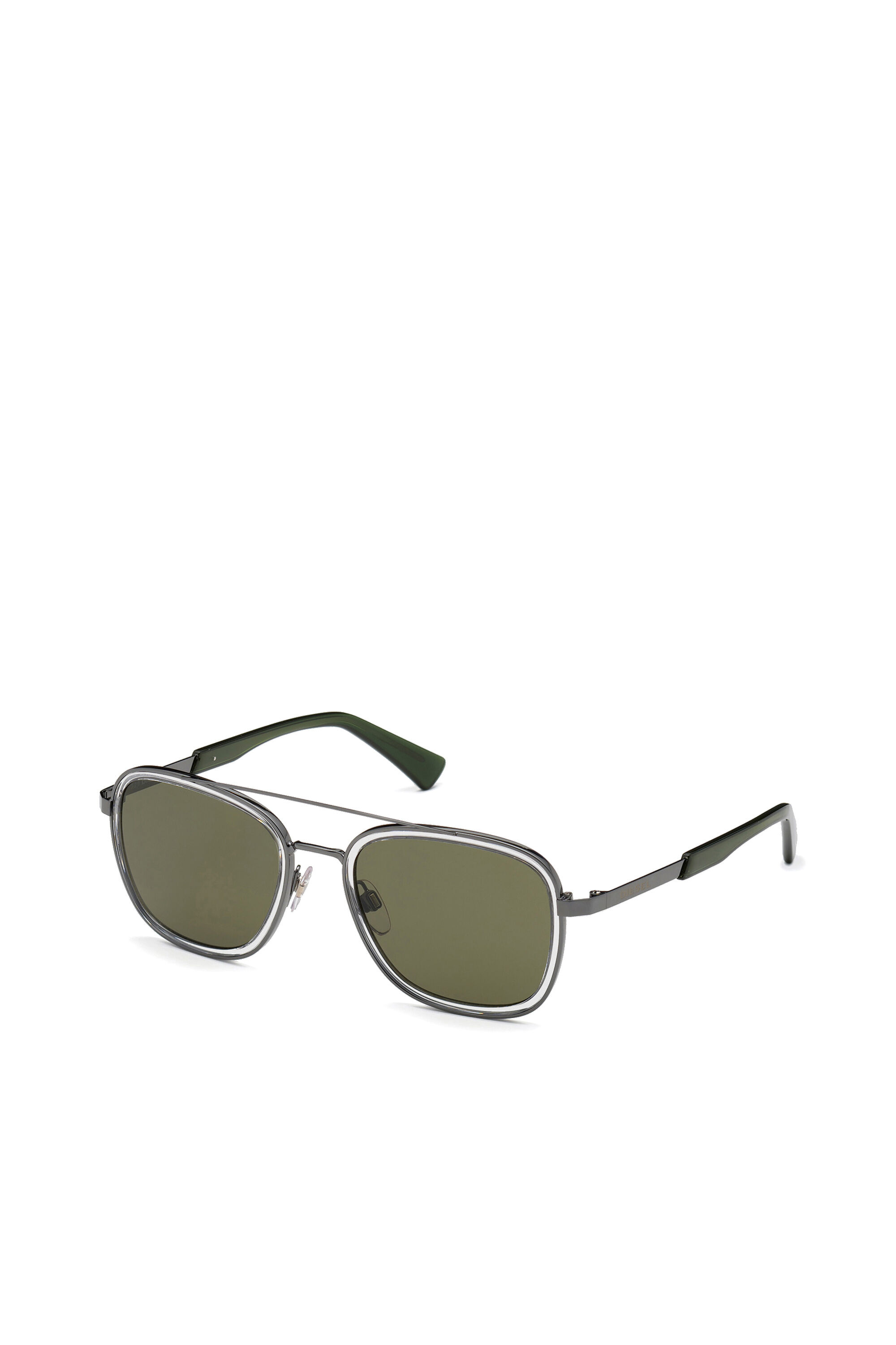 DL0320, 