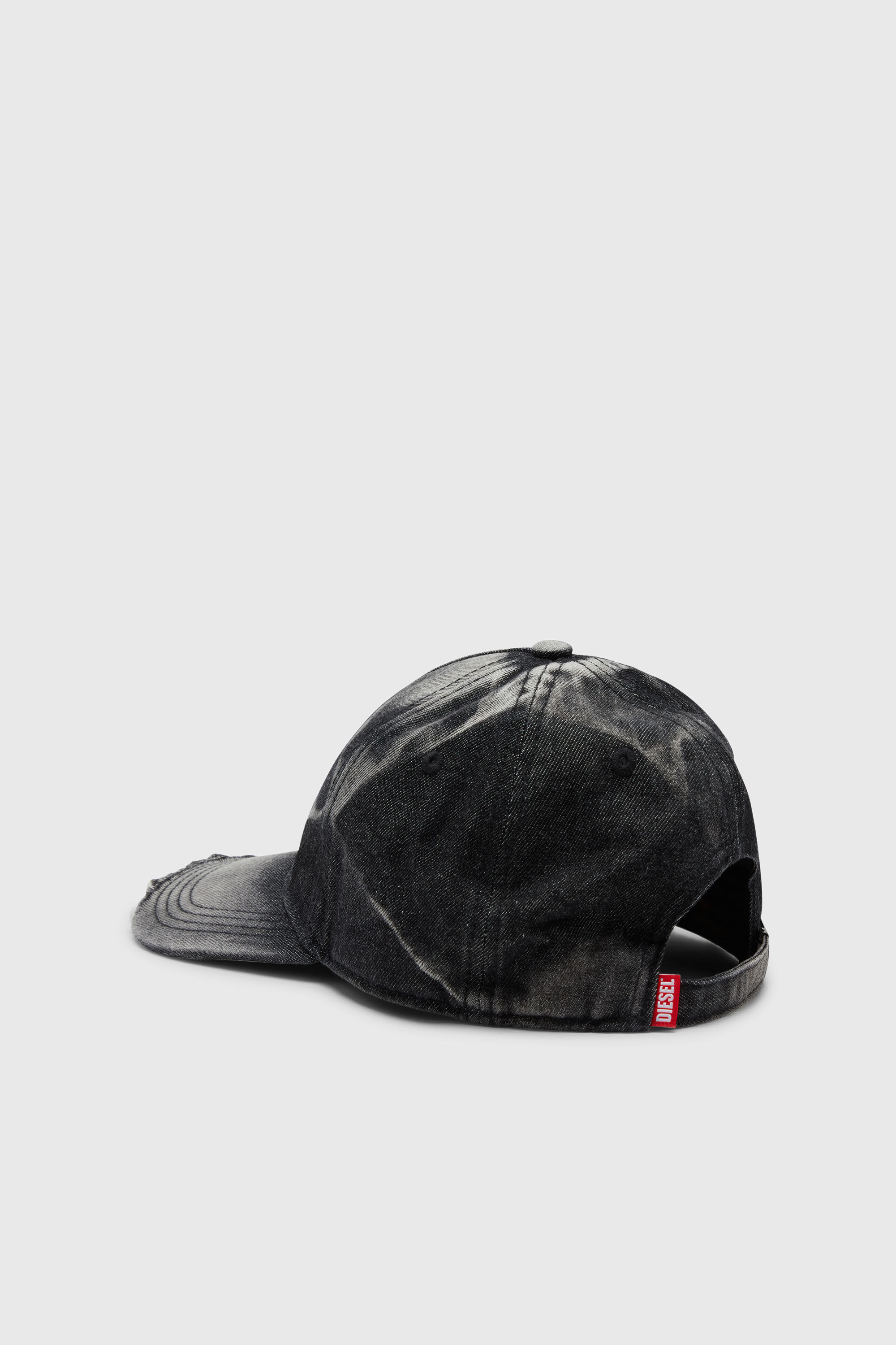 C-SEYMON-BLACK