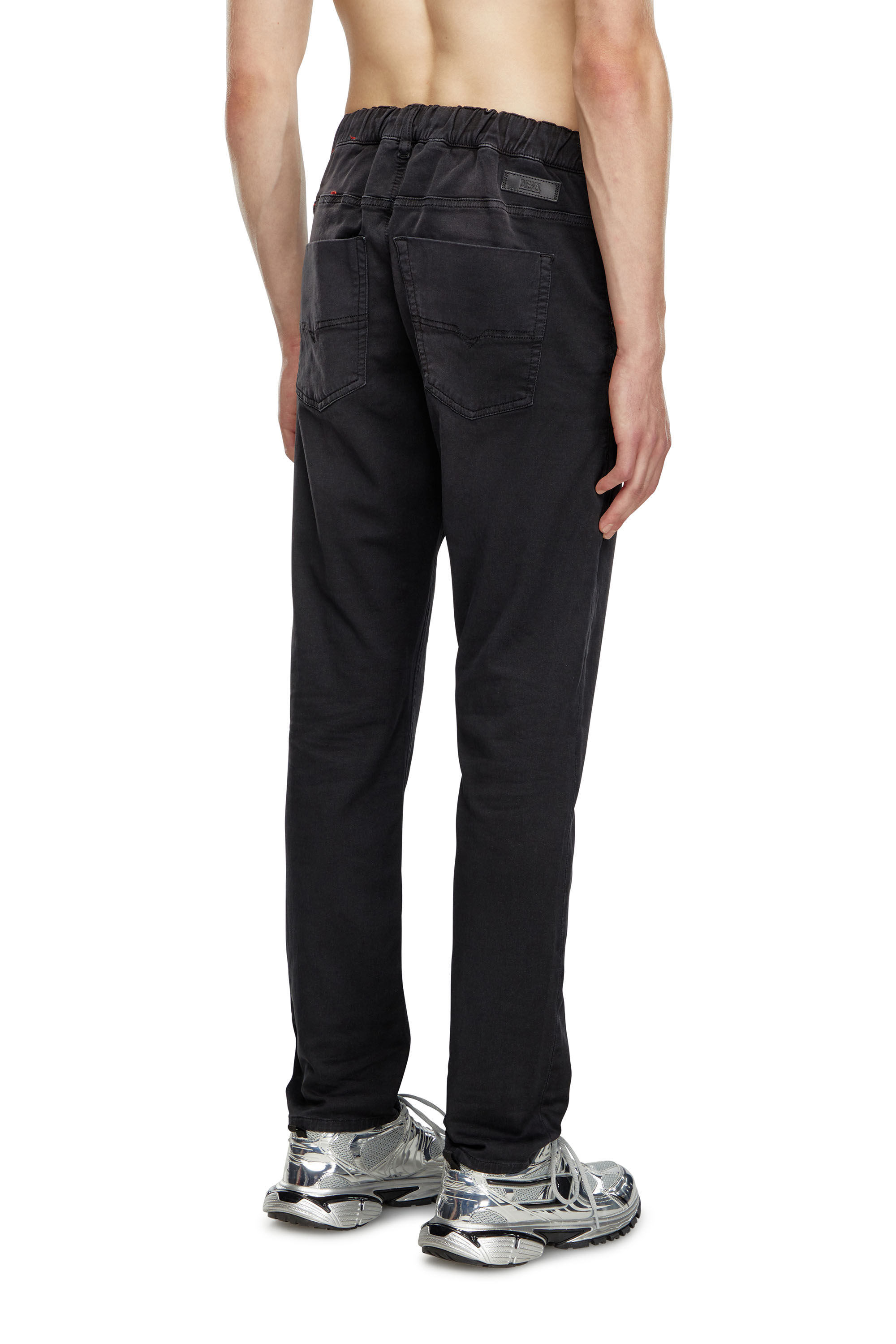 Krooley joggjeans 0670m clearance