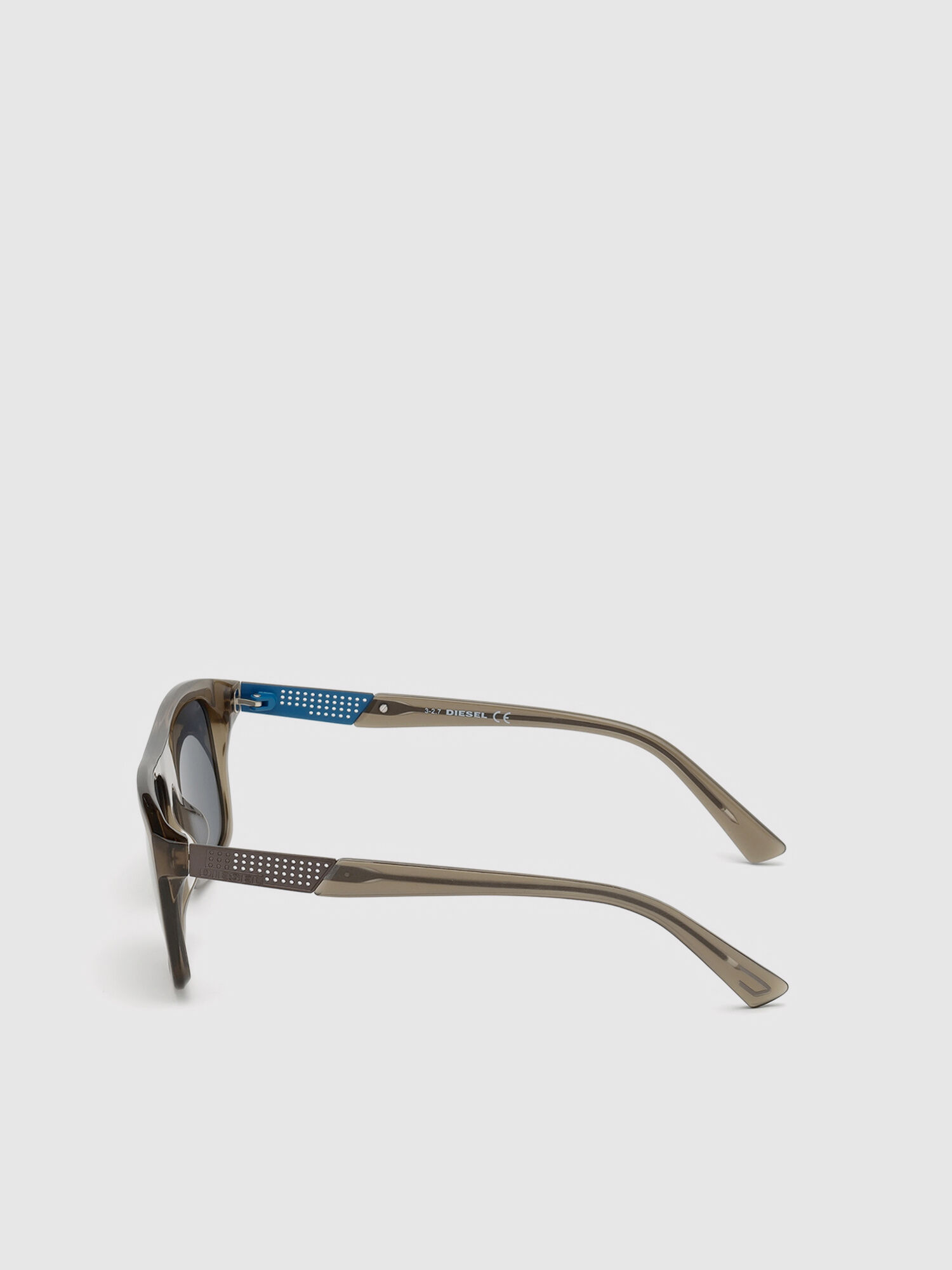 DL0268, 