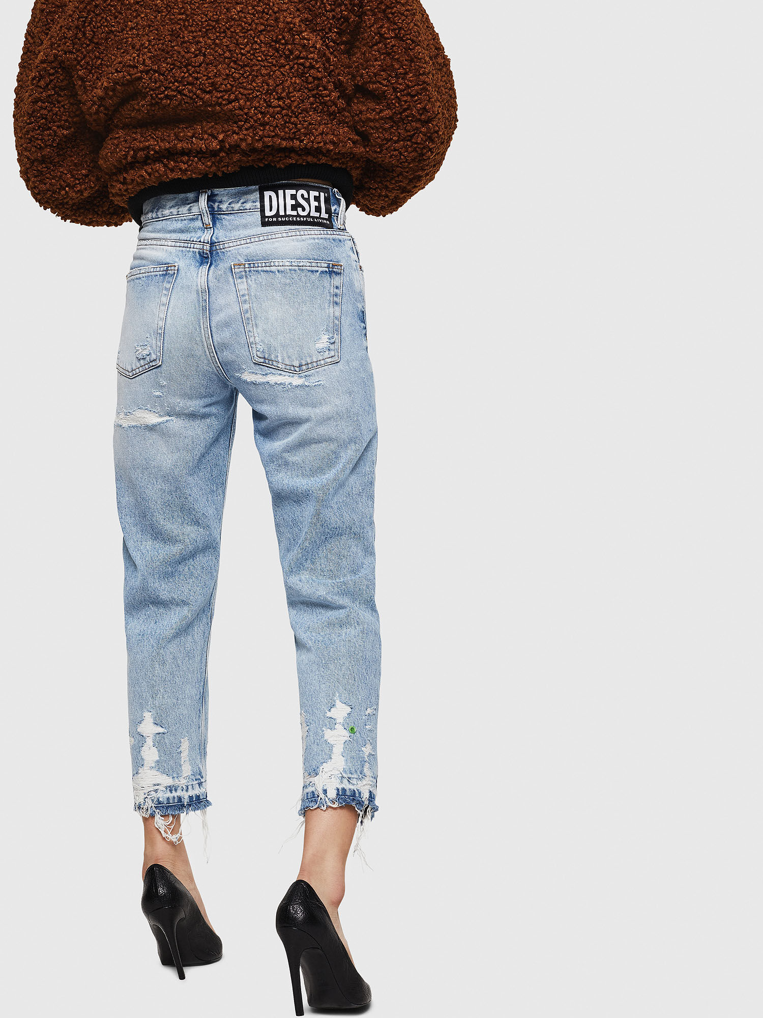 diesel aryel jeans