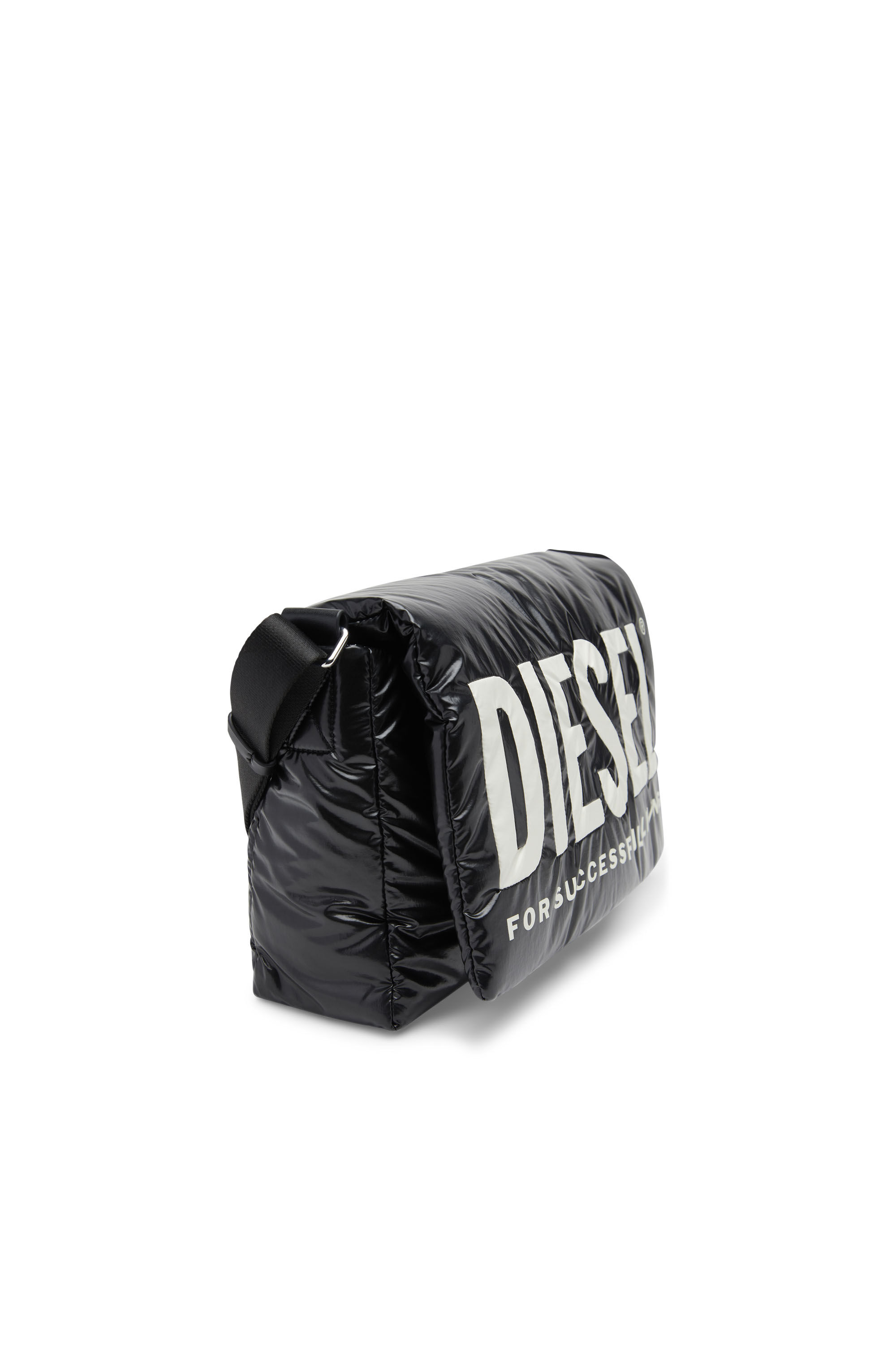 Diesel - PUFF DSL MESSENGER M X,  - Image 5