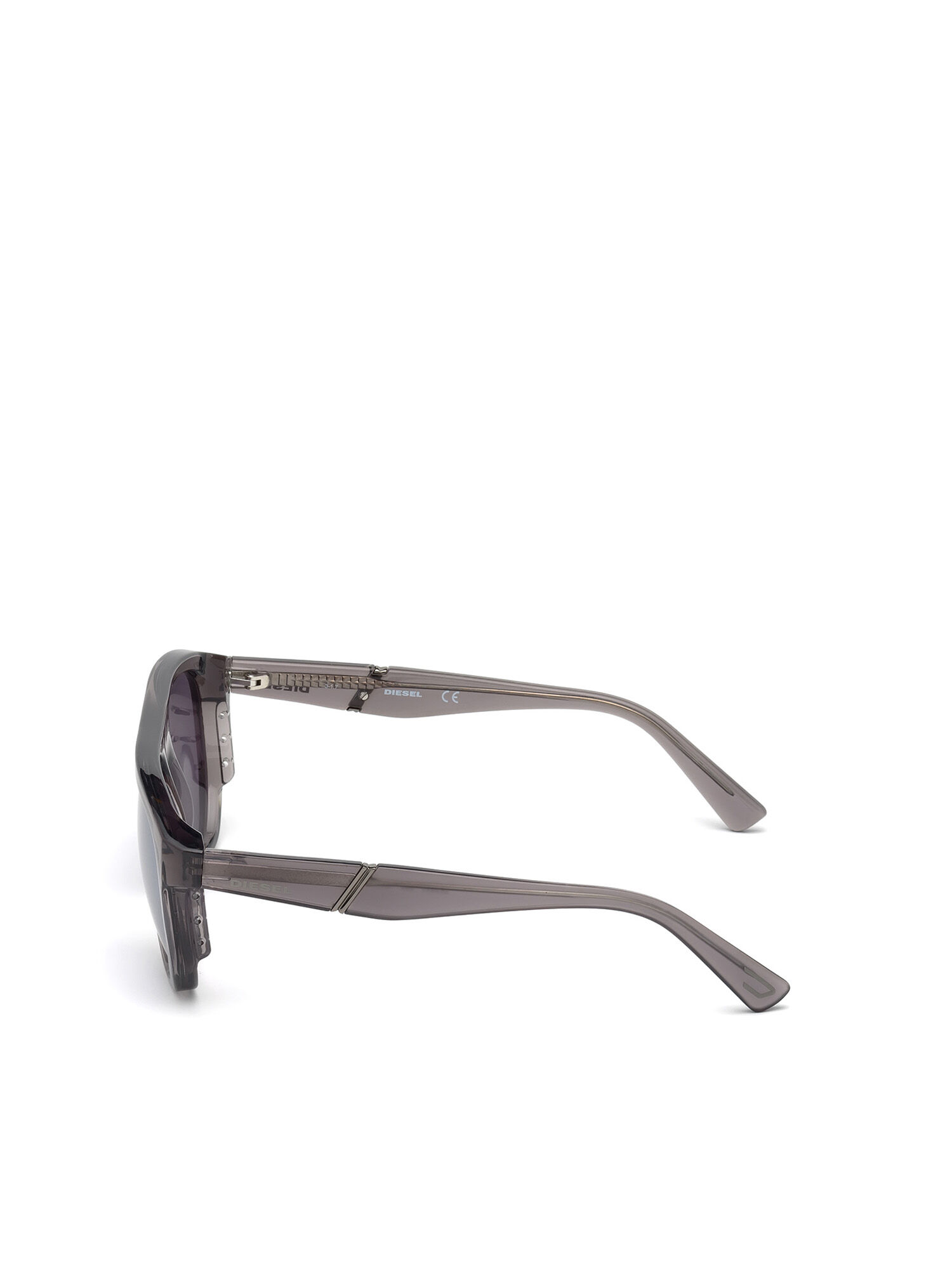 DL0255, 