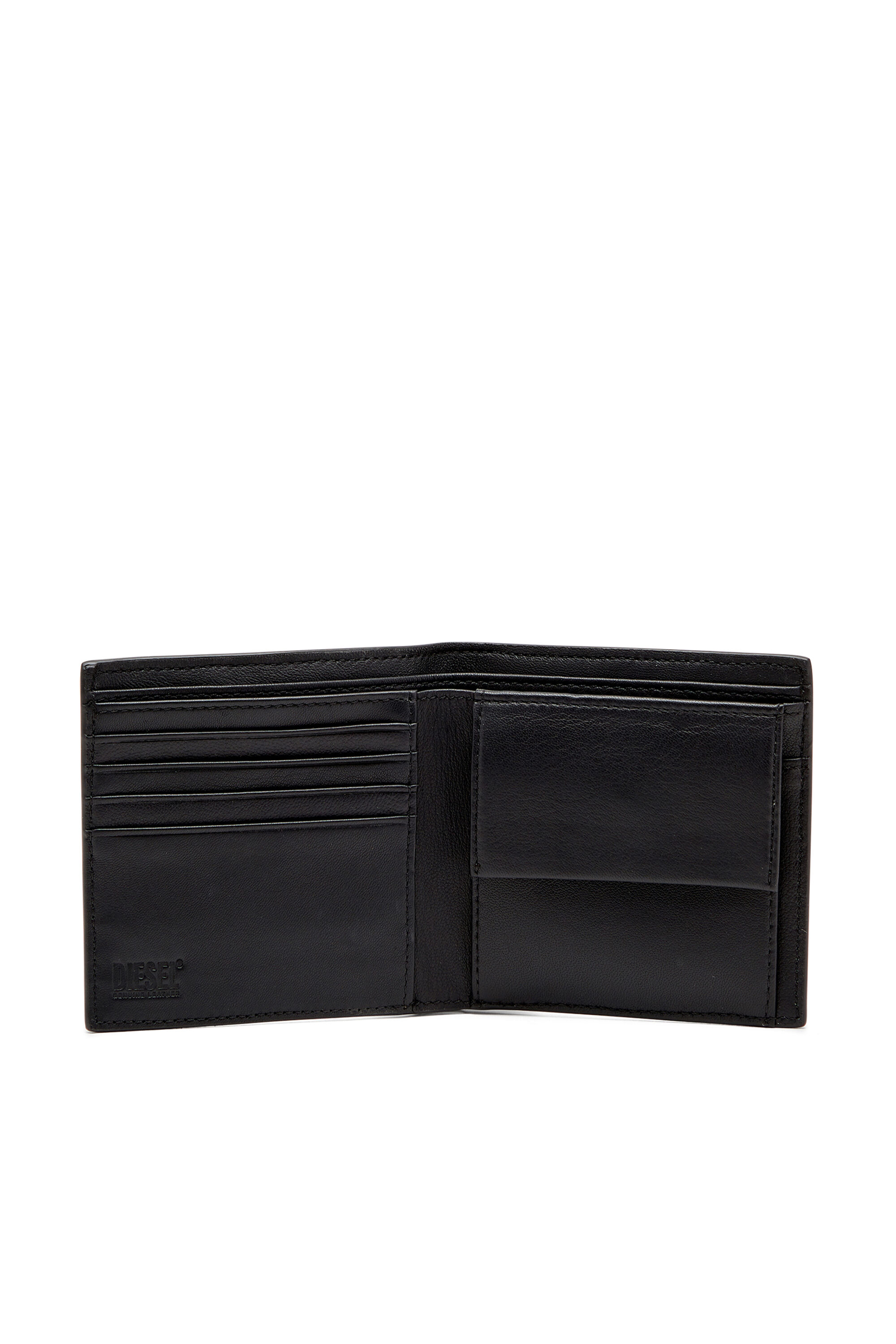 黒 Rotor 本レザー【Wallet+Coin case】 Amazon.com: Bellroy Coin Wallet (Slim Coin Wallet, Bifold