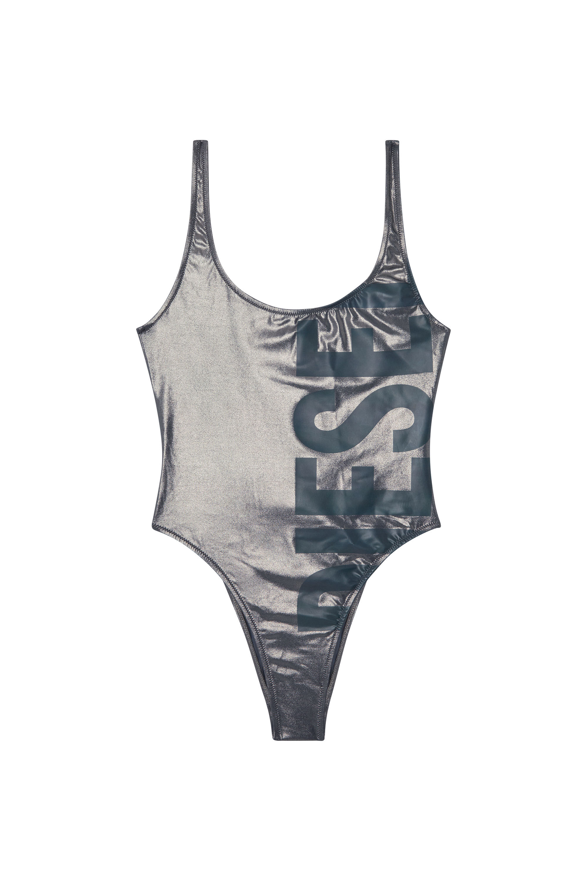 ☆☆雪☆☆Deuxieme dignity sleeveless Fading Shine Body | Wolford United States