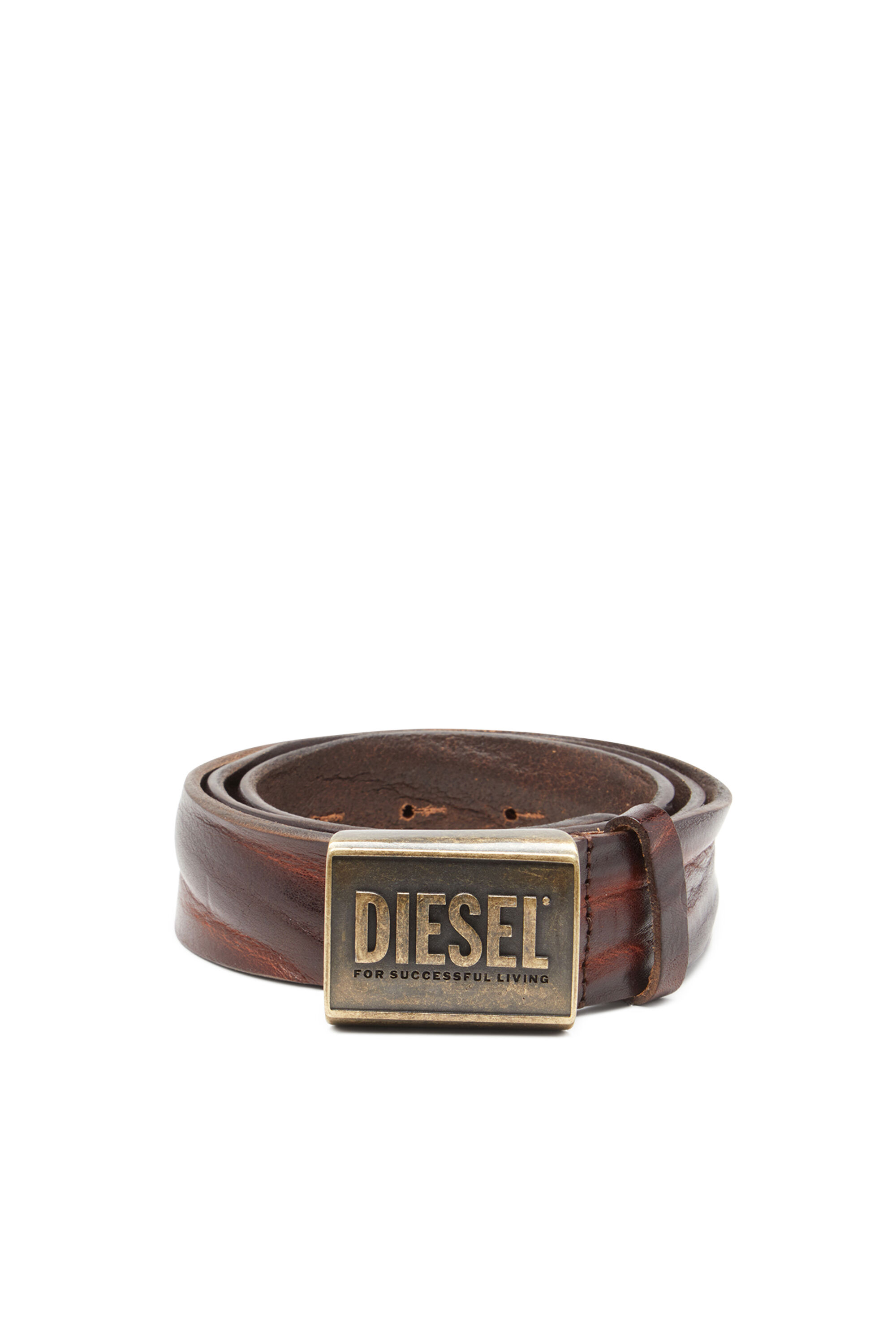 DIESEL ベルト　size 80 ディーゼル DIESEL ベルト」の人気商品一覧 | 安い商品を通販サイト