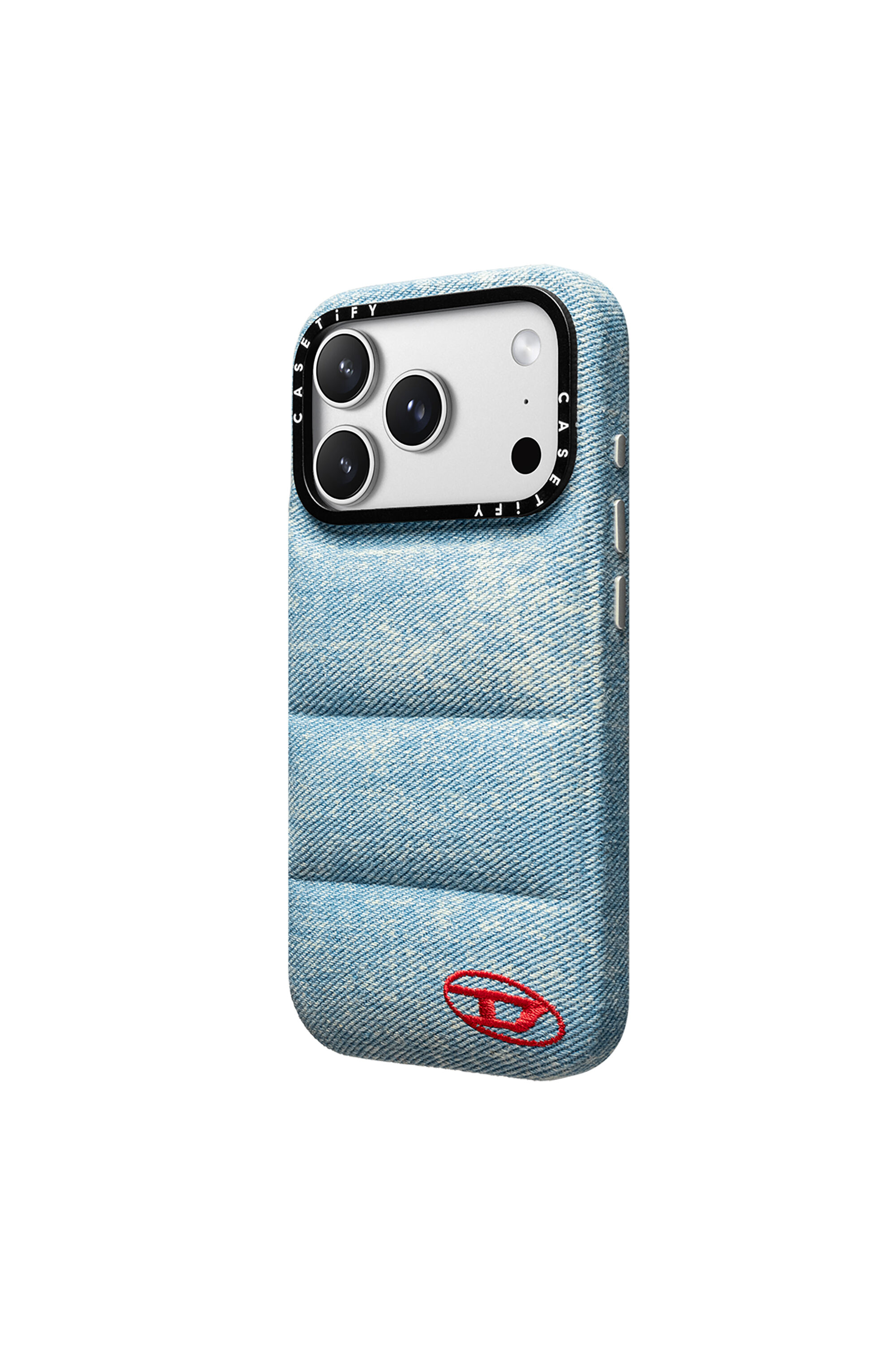 (K様)新品DIESELxCASETiFYiPhone17Pro ケース デニム iphone17pro_800.jpg