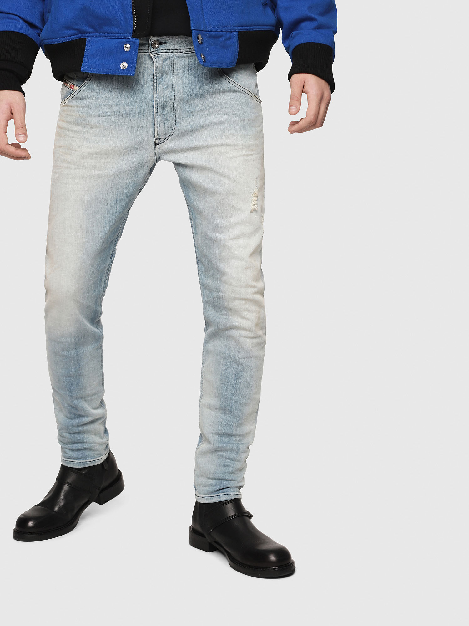 Diesel krooley t Clearance