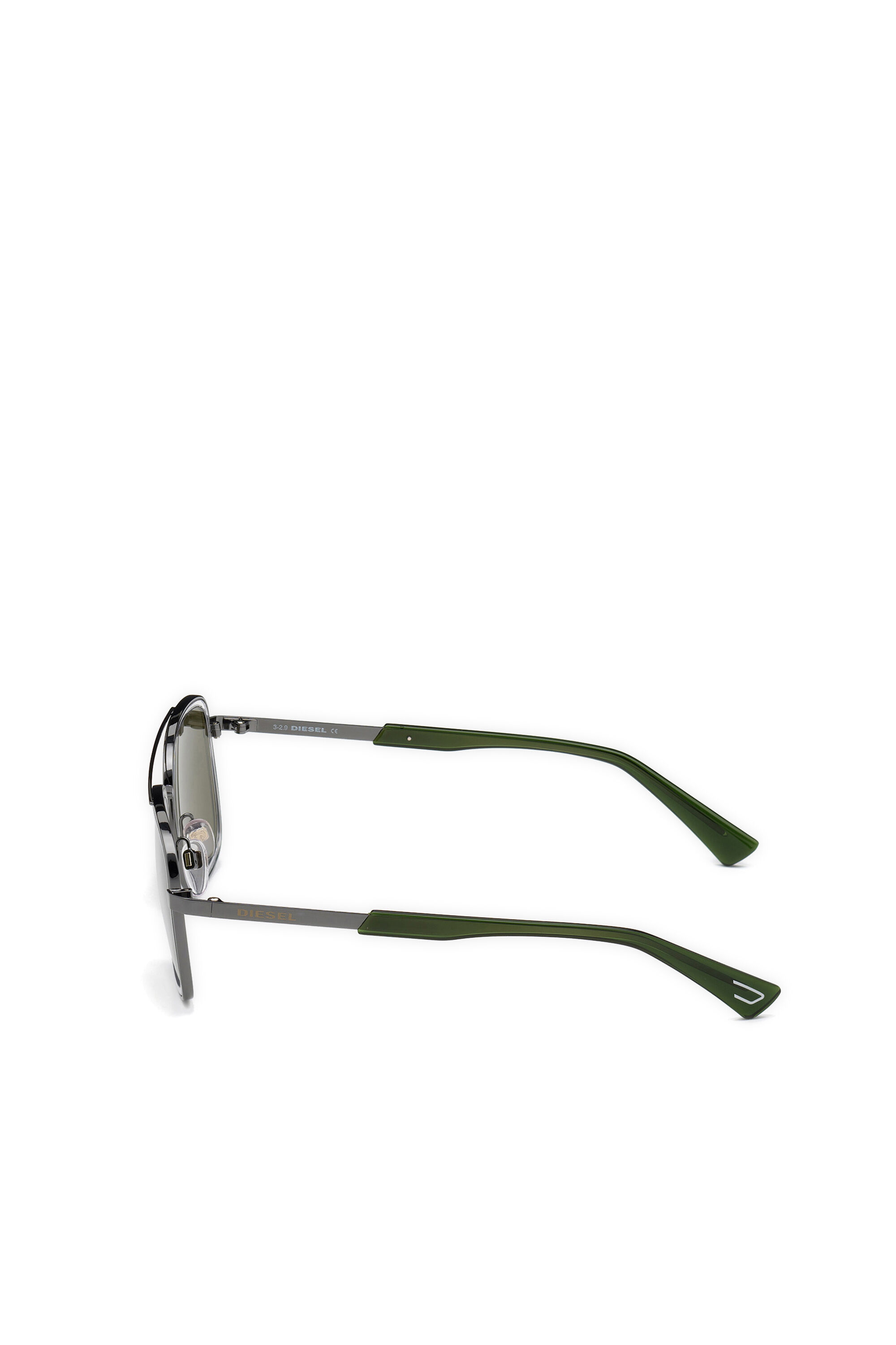 DL0320, 