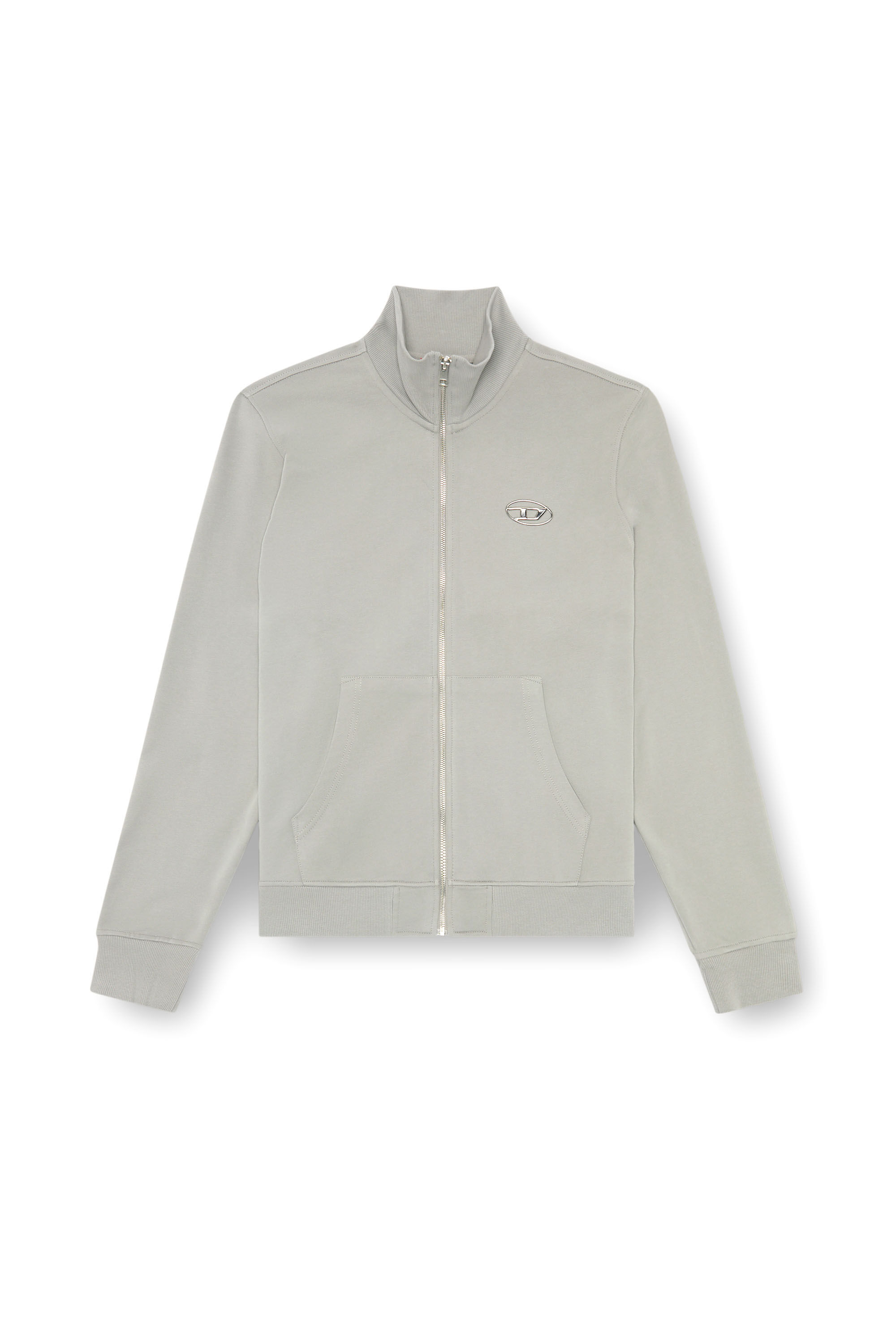 32f66ca93f53.jpg?width=3840&