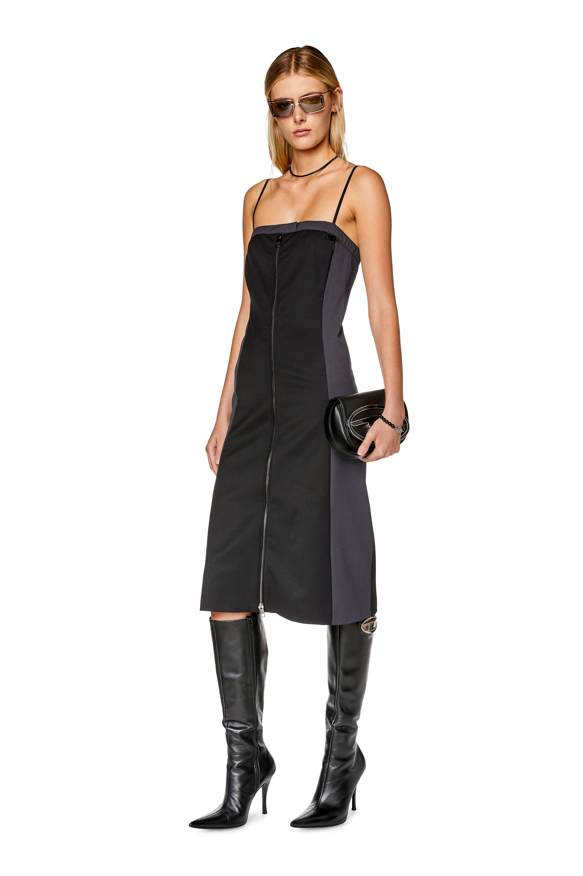 Clubwear sites top