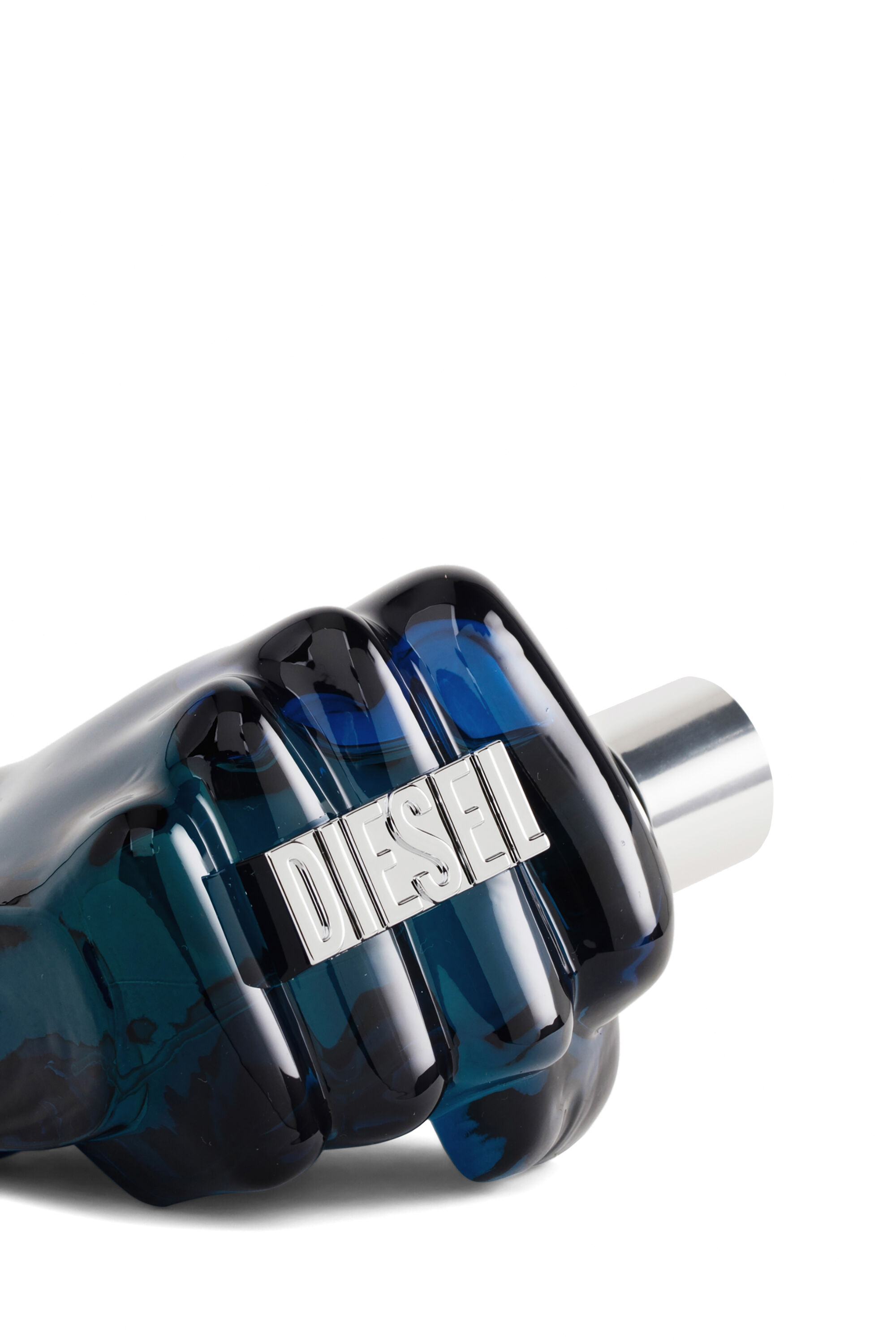 Only the brave extreme 50ml eau de toilette Diesel