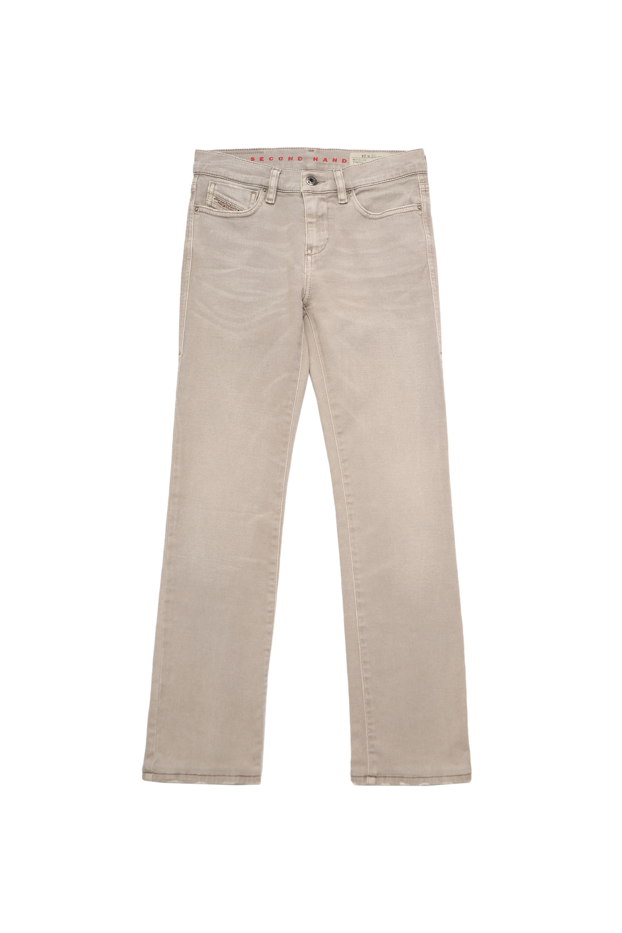 Diesel 2025 bootzee jeans