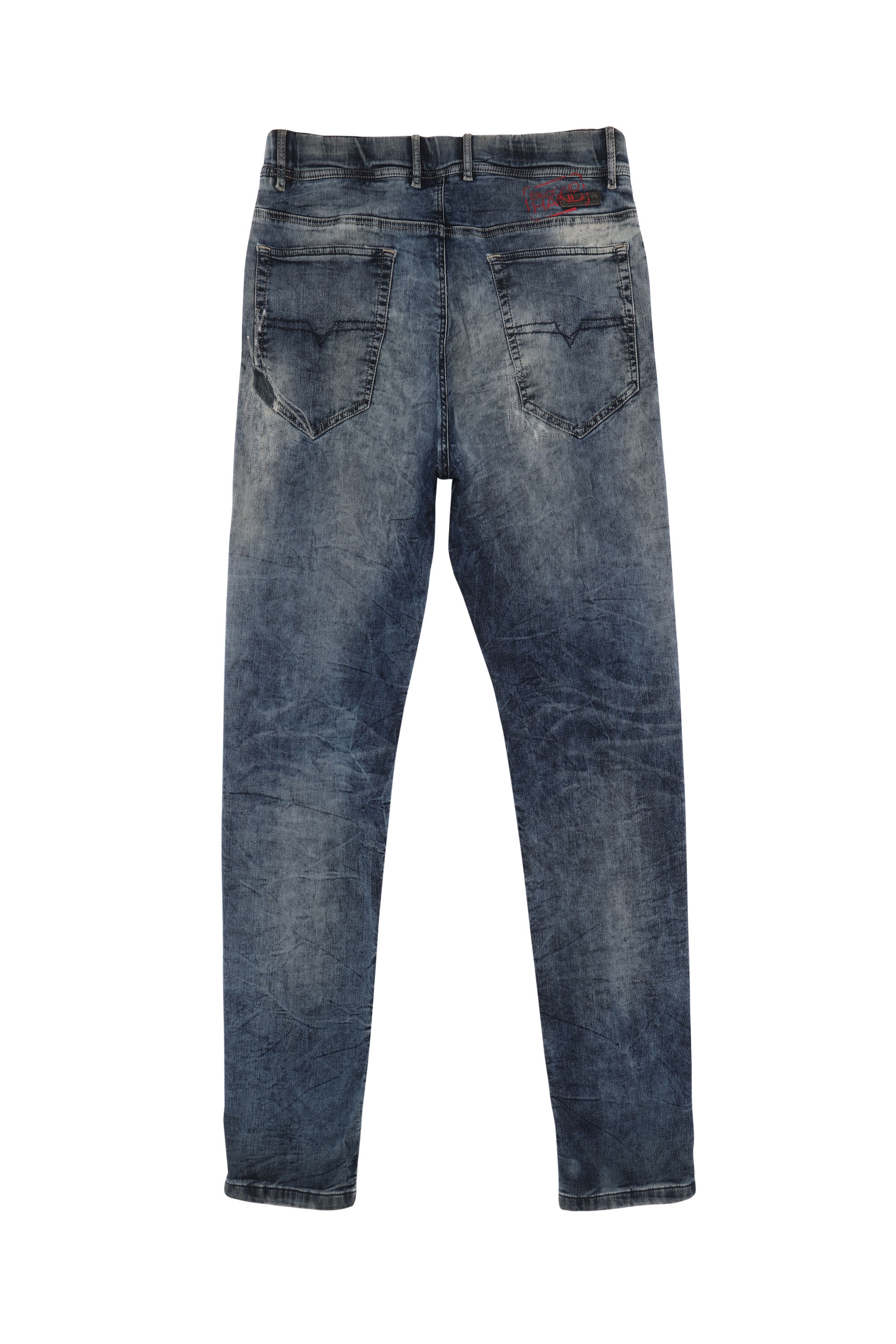 Narrot joggjeans store