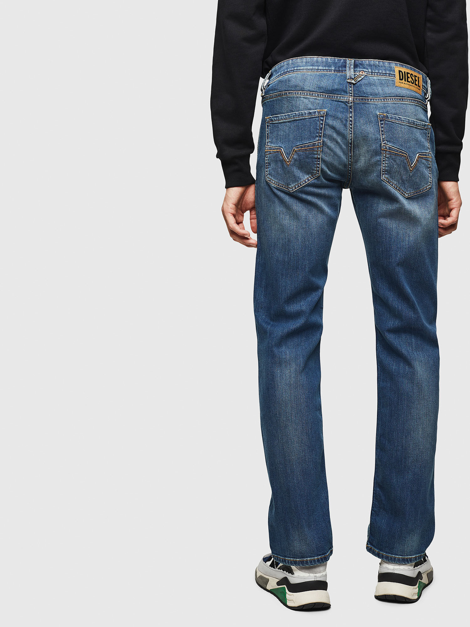 nike joggers fleece mens