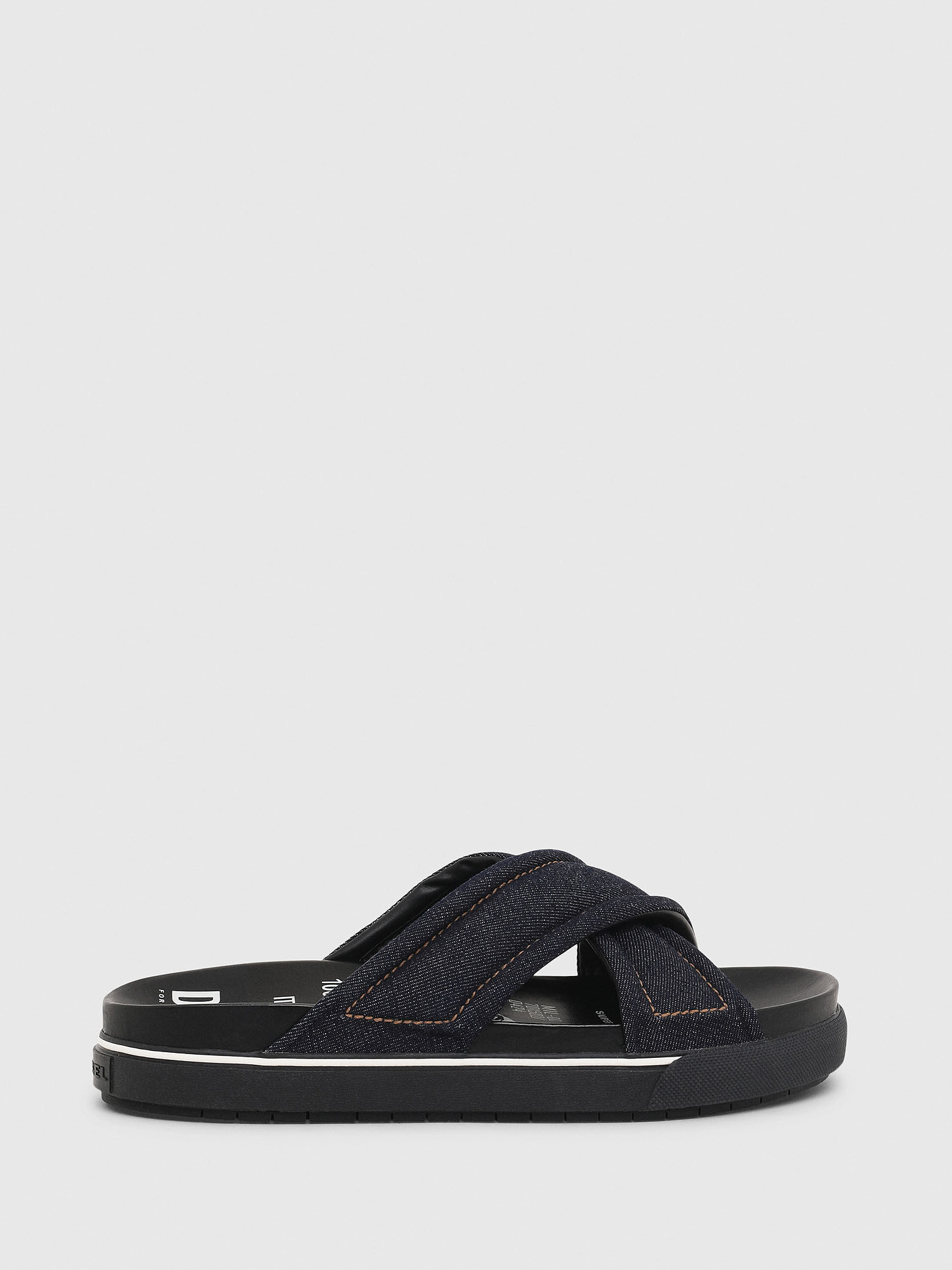 diesel flip flops south africa