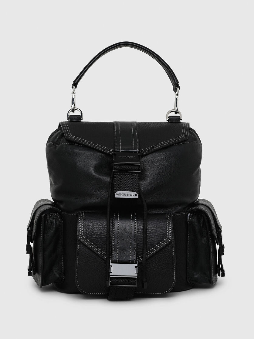 miss match backpack women backpack