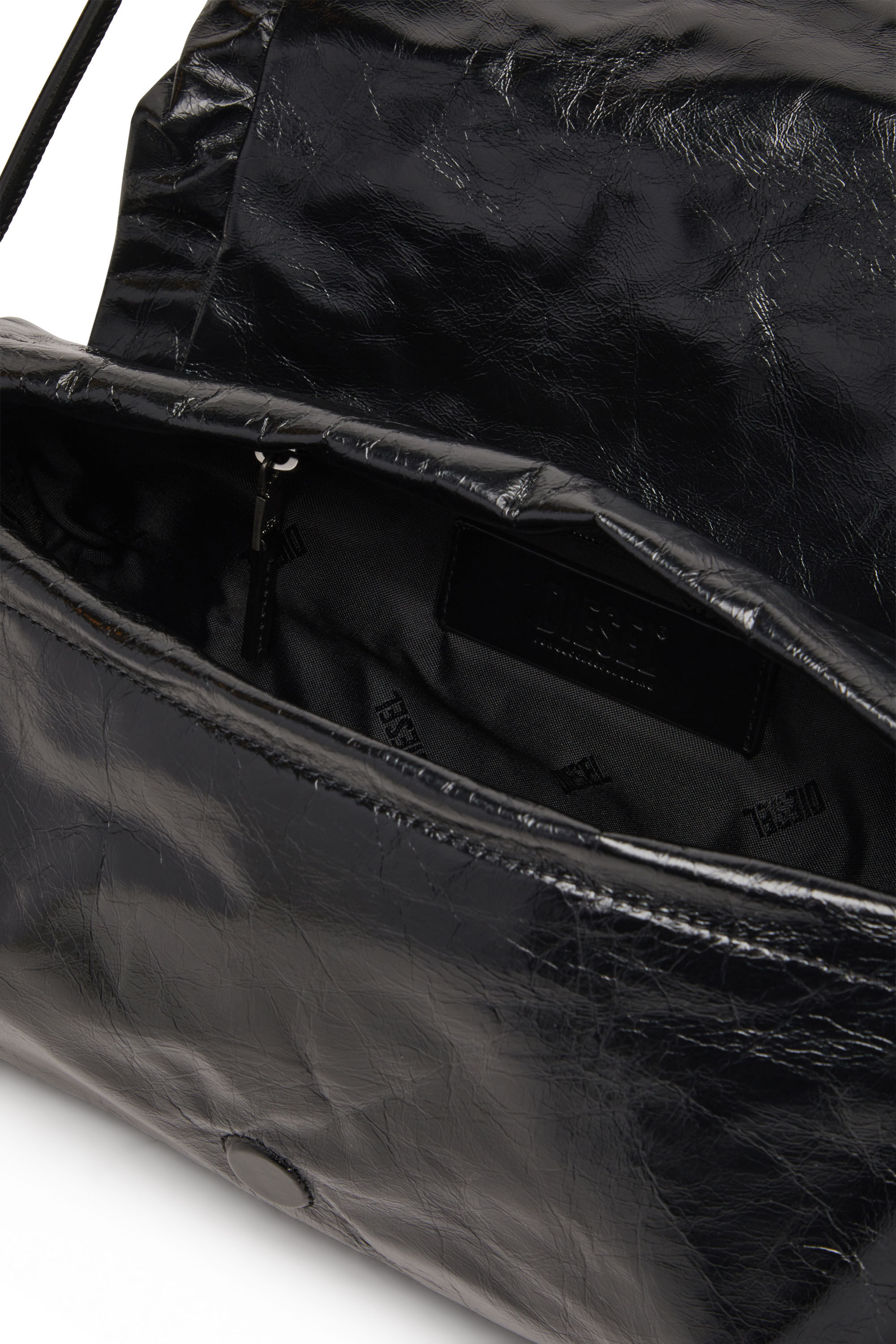 バッグ Derlanger MINI SHOULDER BAG | Drifter – Drifter USA
