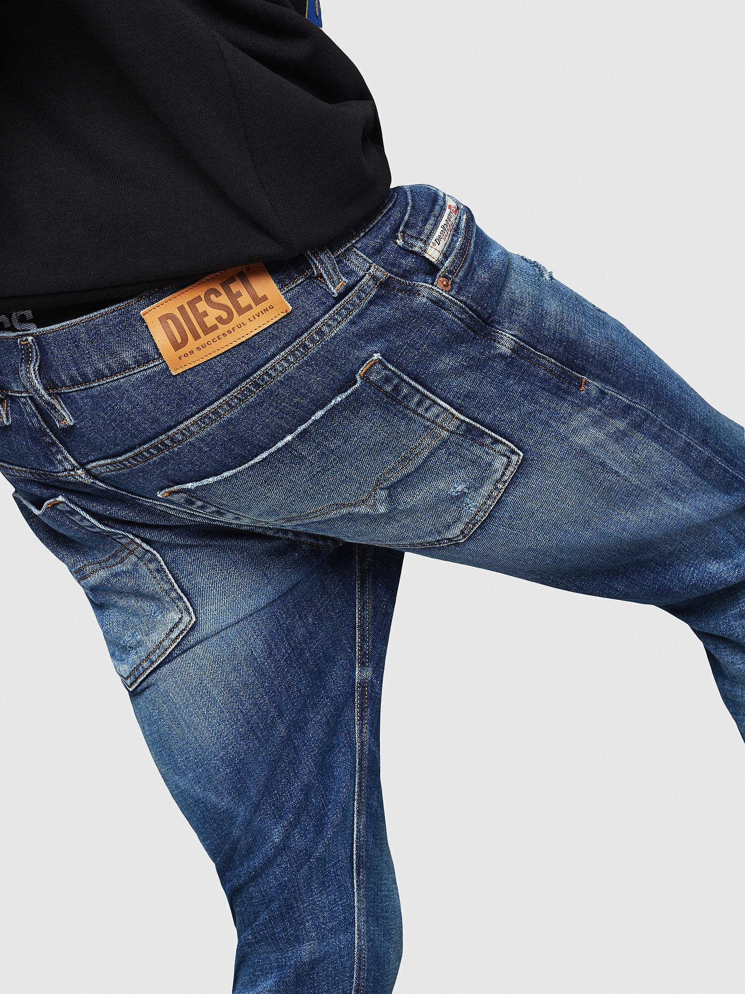 Diesel tepphar 0870h Clearance