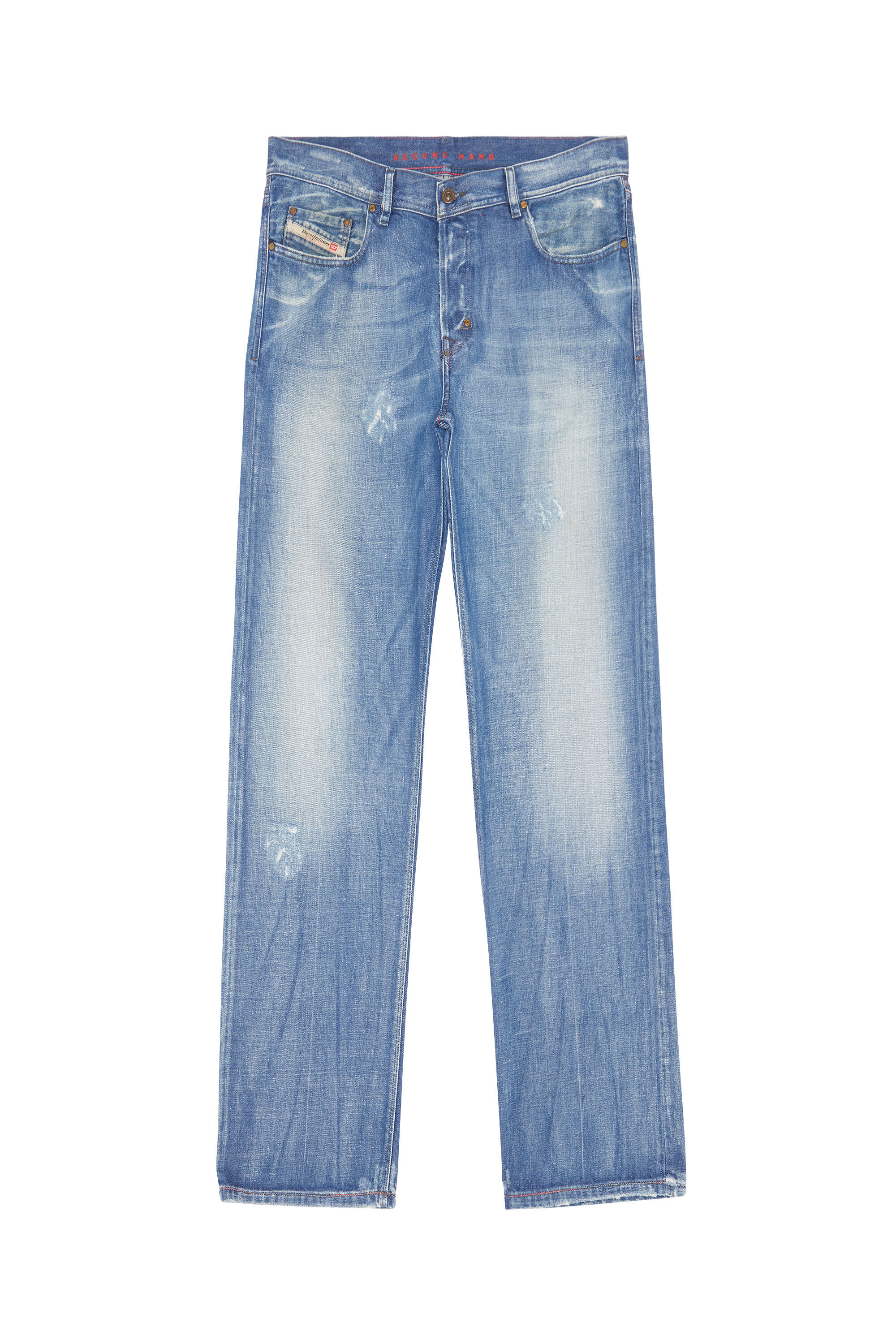 コリアグランドセール 2025 KURATT パンツ