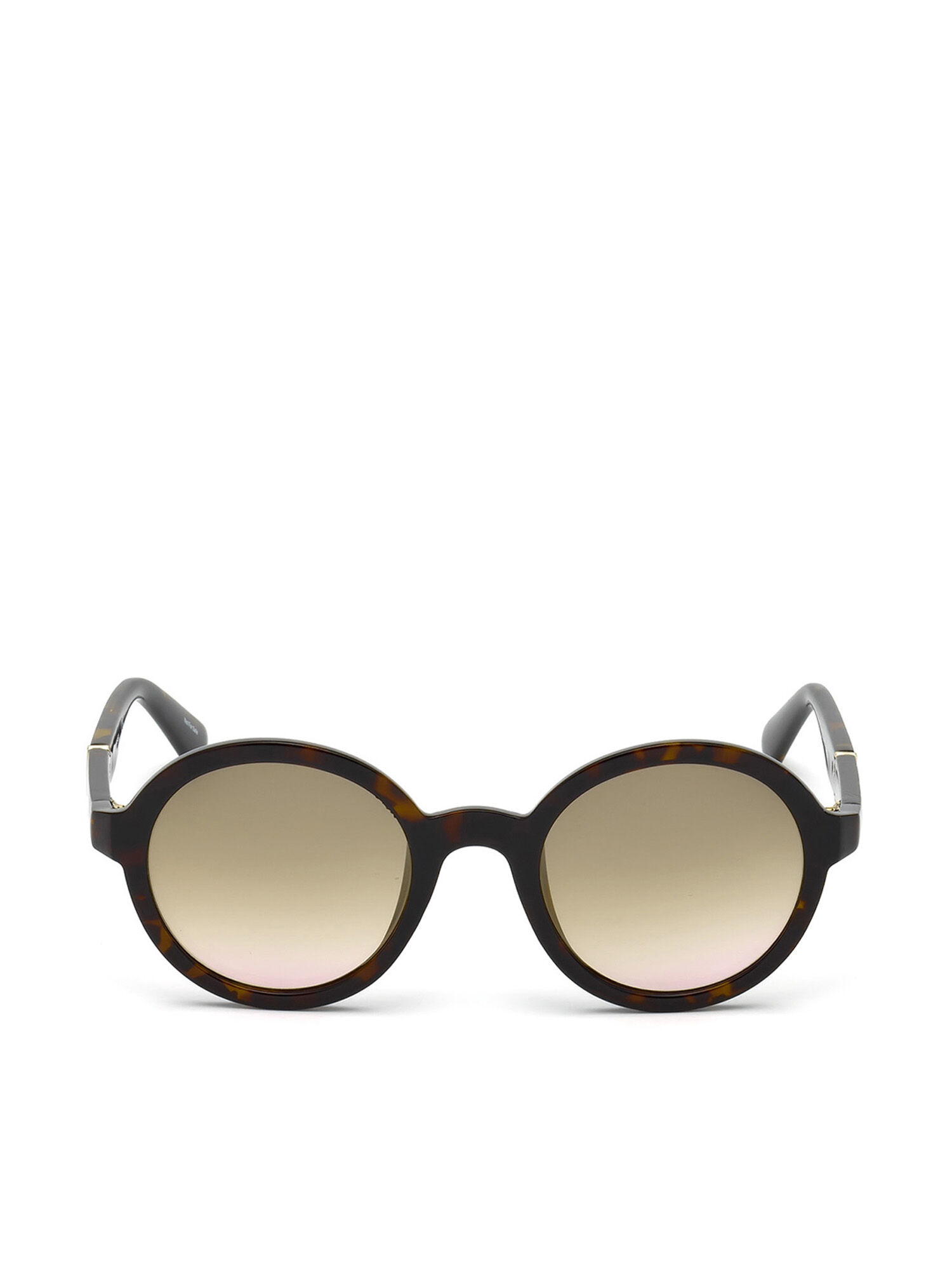 DL0264, 