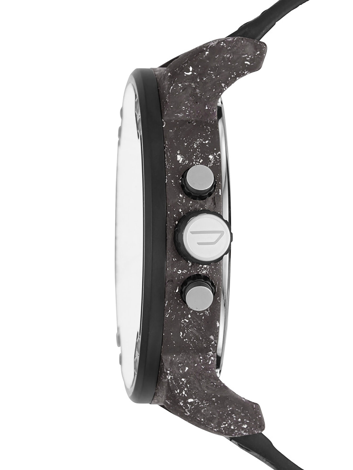 Mens DZ7407 Watch | Diesel Online Store
