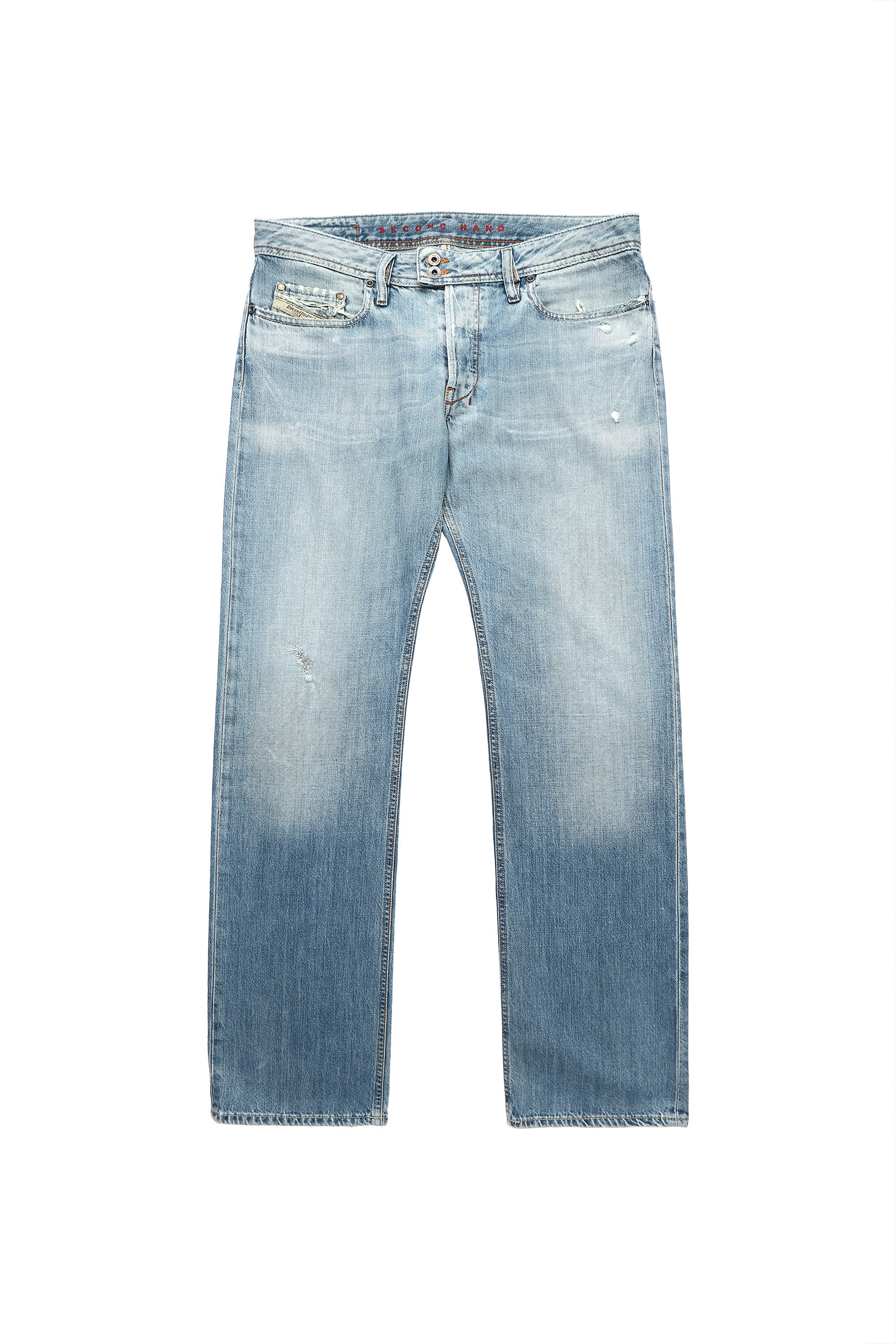 diesel rabox jeans