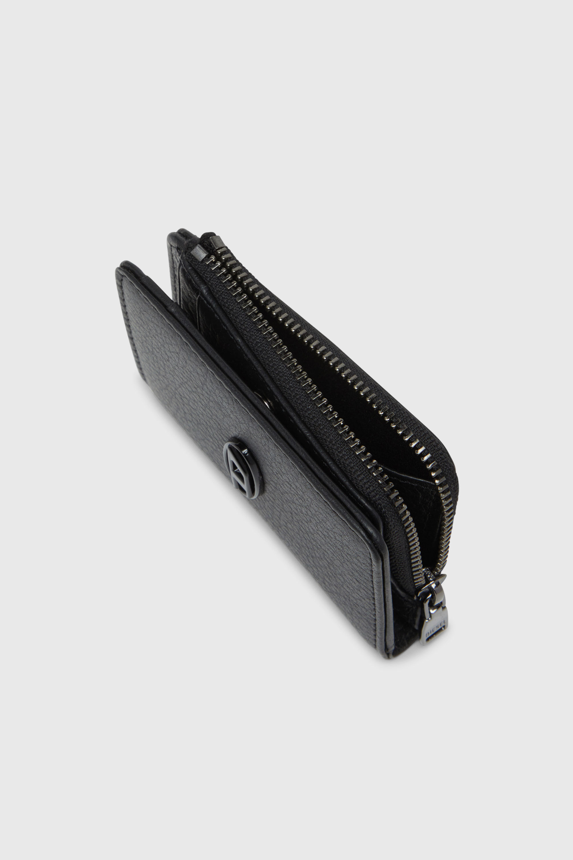 HISSU EVO CARD HOLDER L