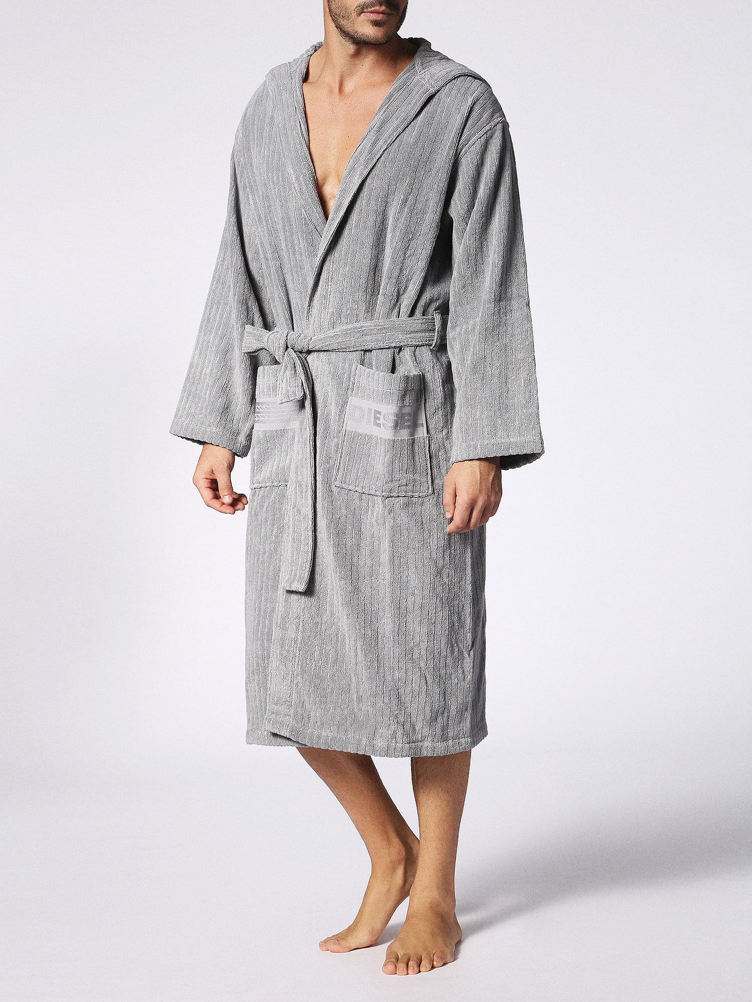 Diesel robe clearance