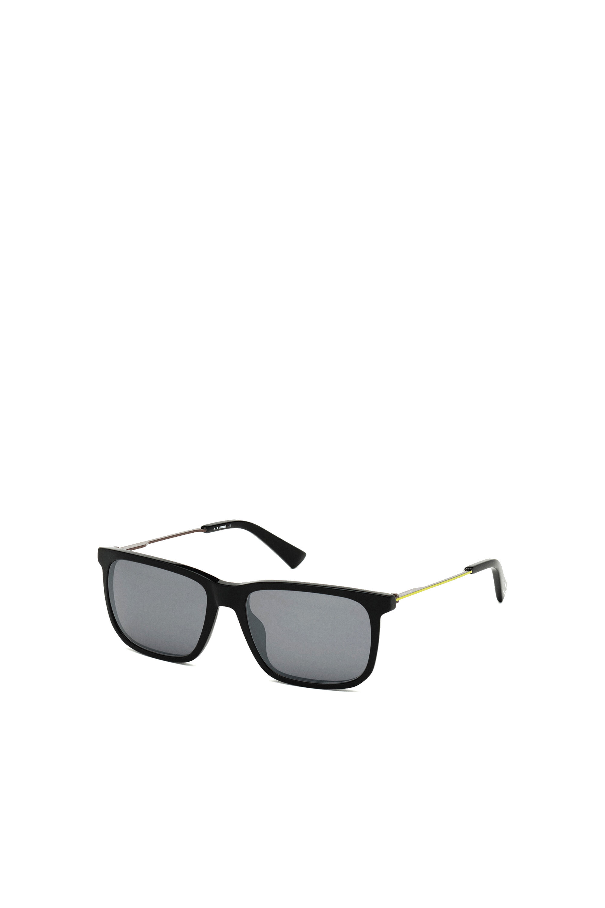 DL0309, 