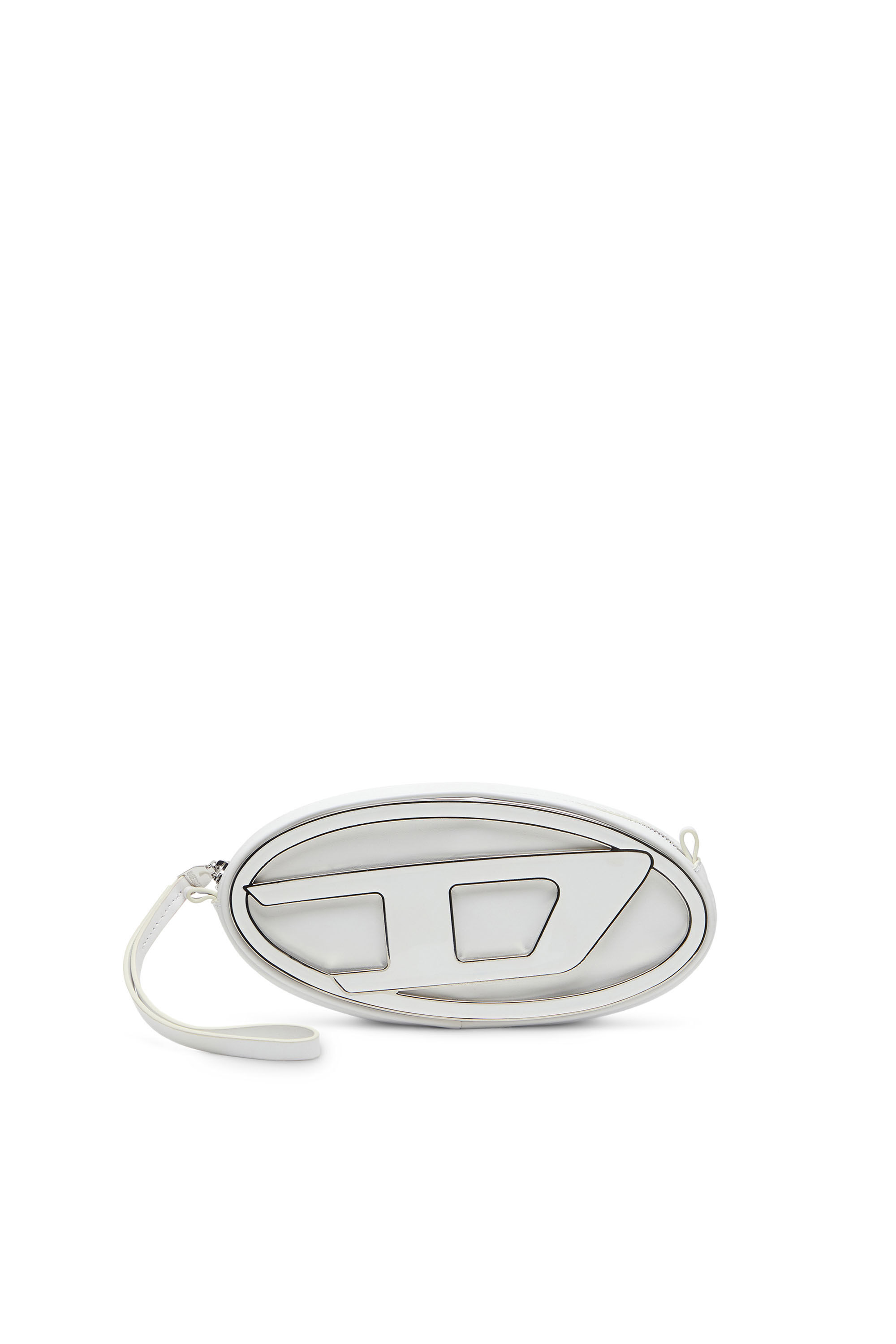 Diesel pouch bag new arrivals