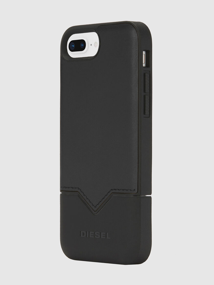 Credit Card Case Iphone 8 Plus 7 Plus 6s Plus 6 Plus Diesel