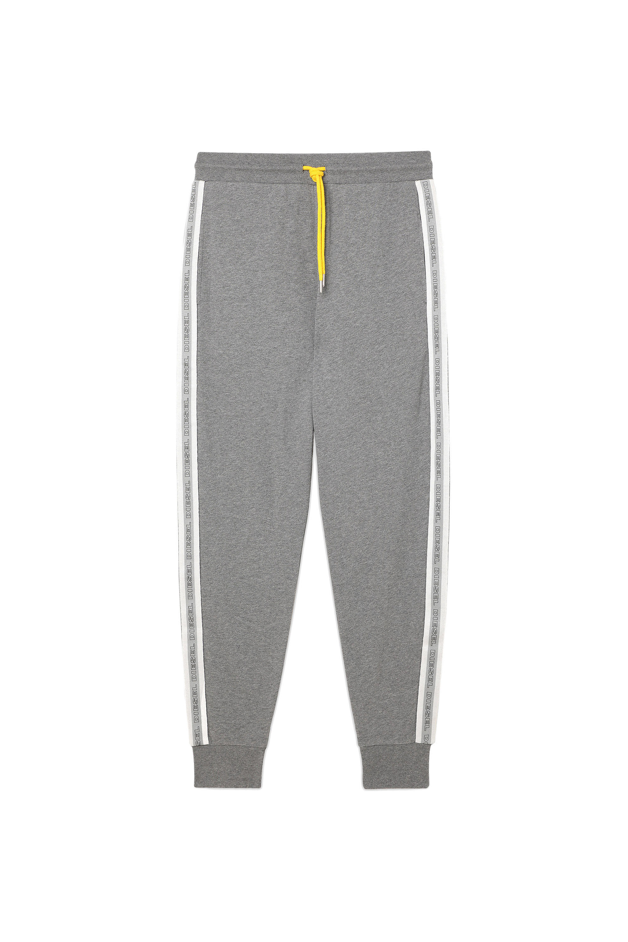 Diesel peter joggers