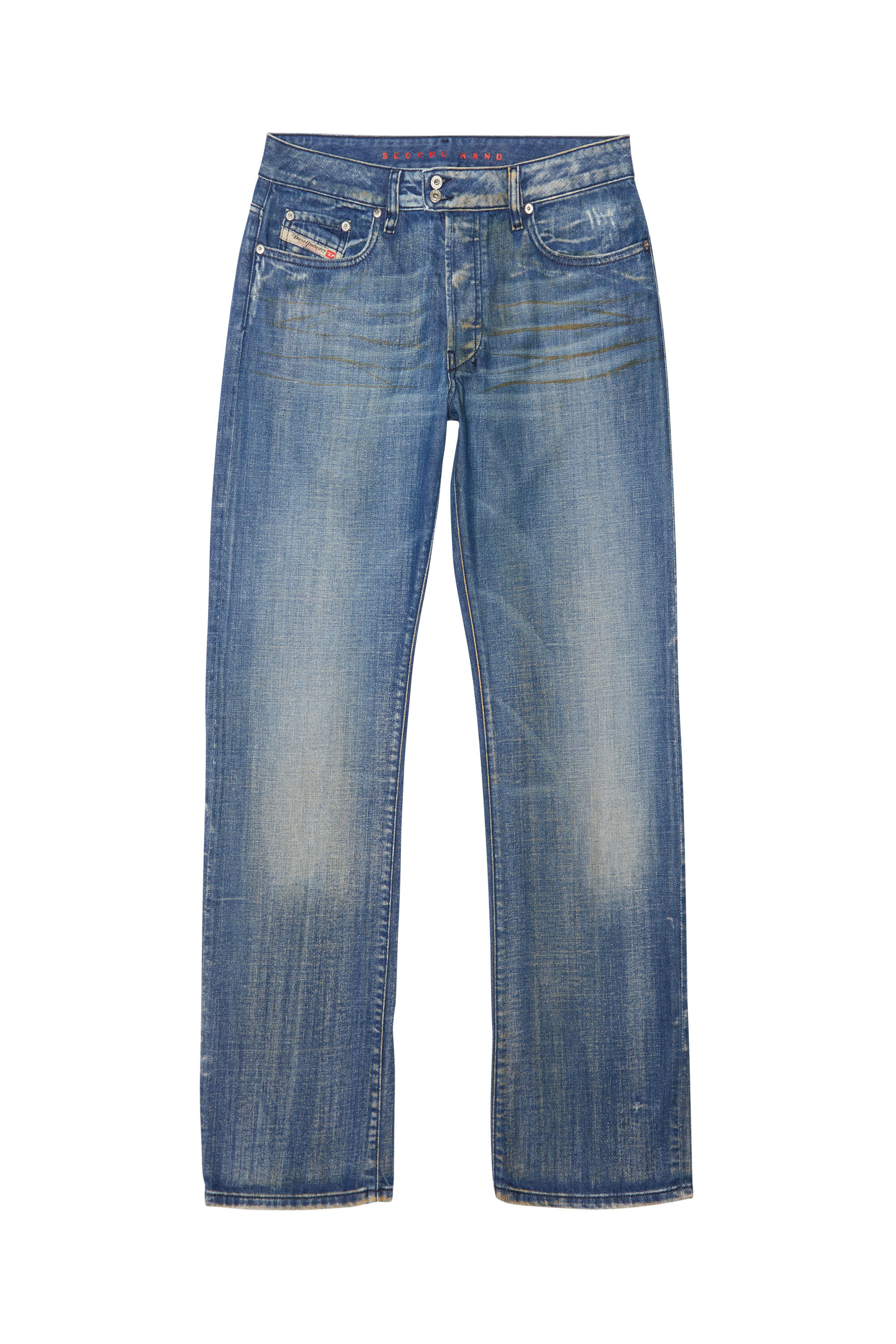 【mnem】Buche Daily Washing Denim A11203_00796_01_F.jpg?q=80