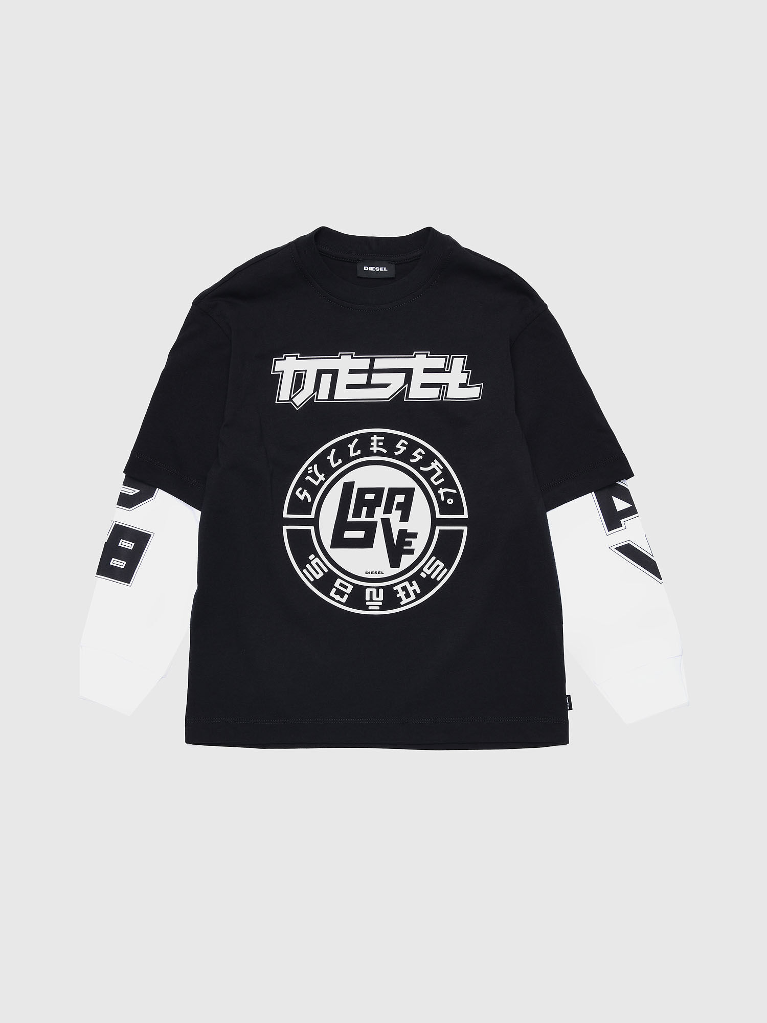 diesel unisex