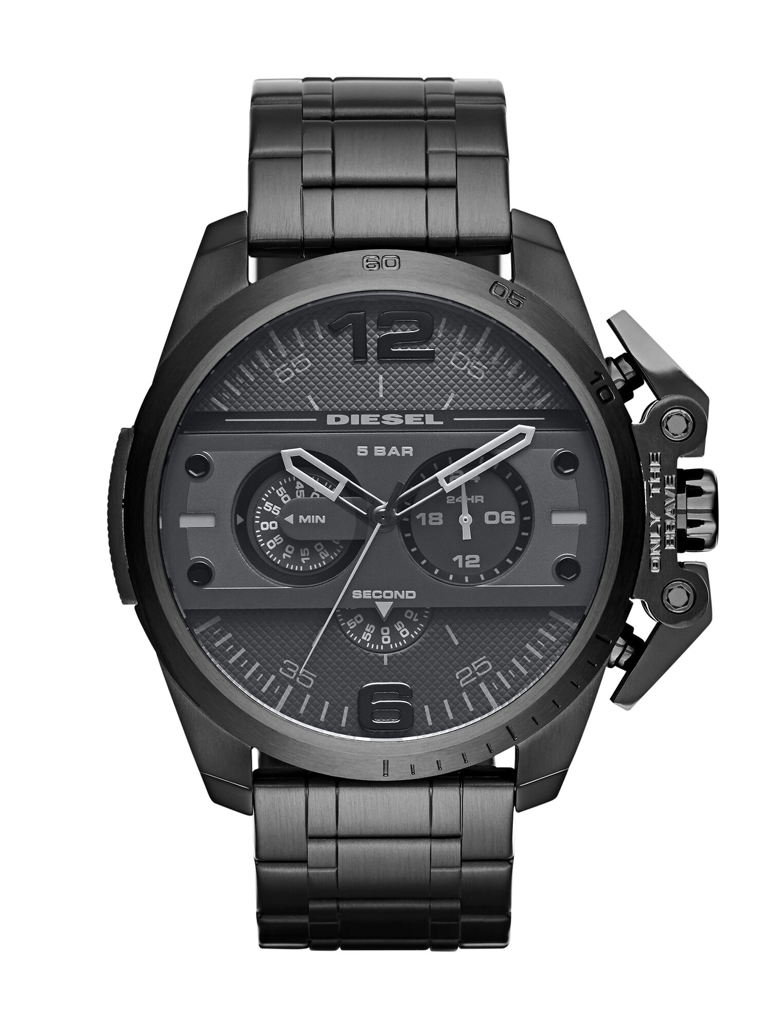 DZ4362_00QQQ_01_F.jpg?q=80