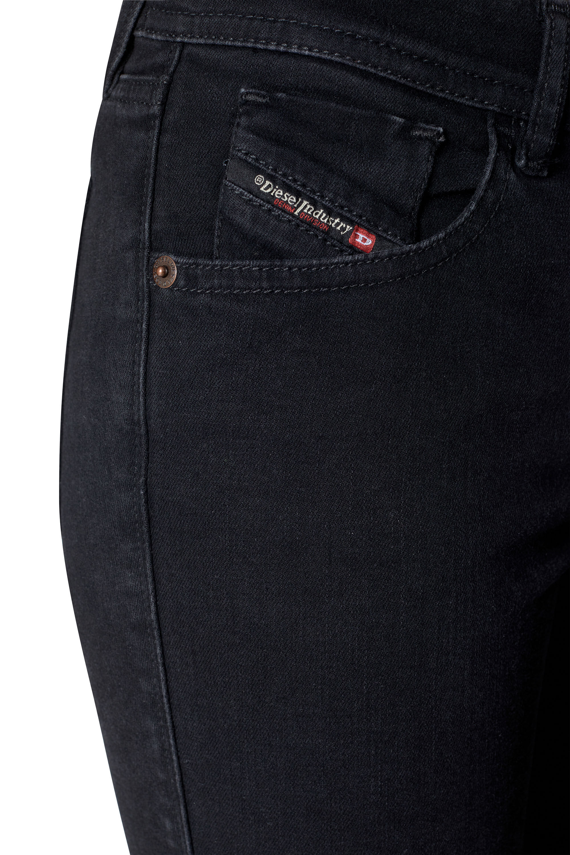 Jeans 2025 diesel 2018