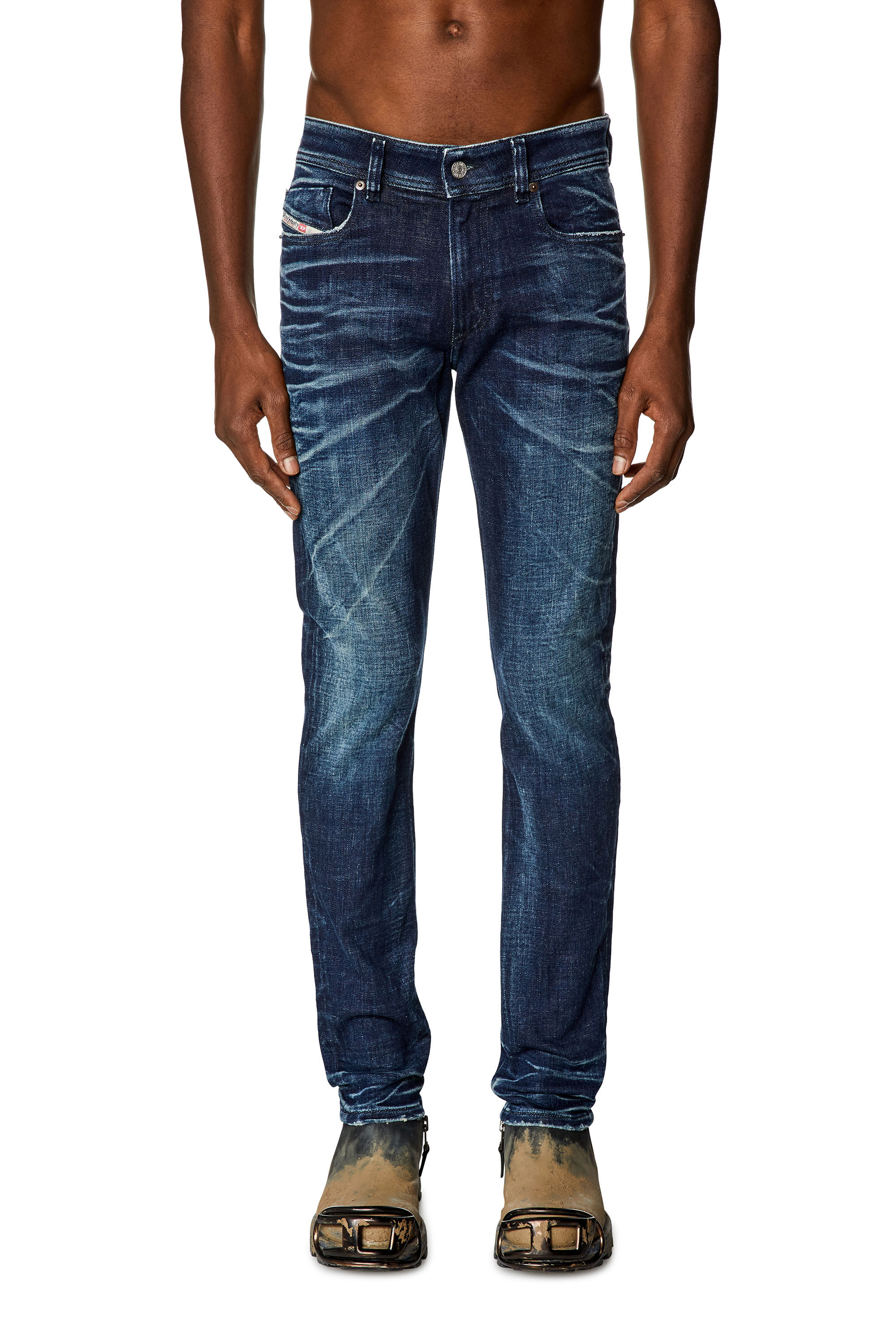 Diesel tepphar 084zx online