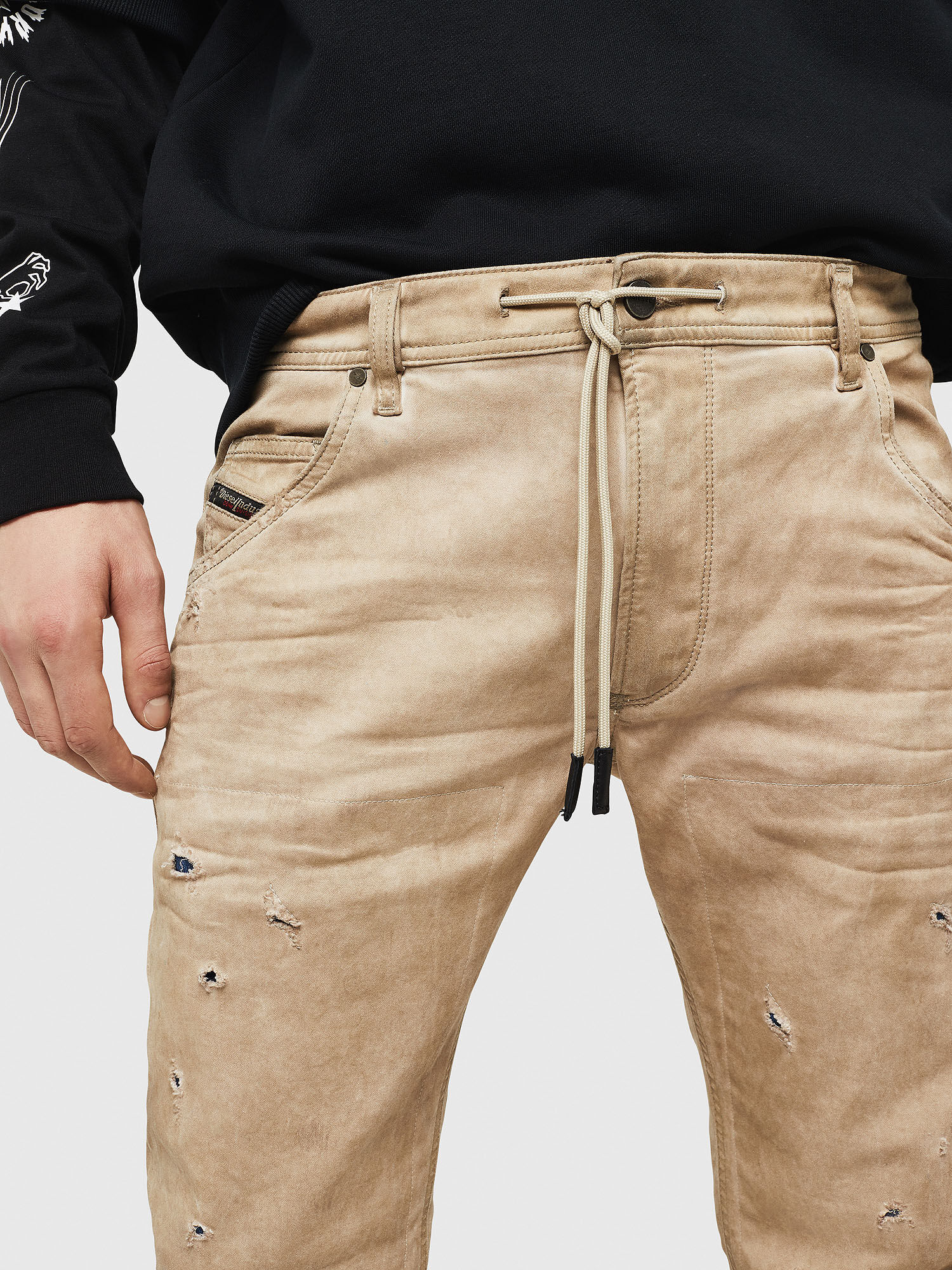 krooley joggjeans 069gt