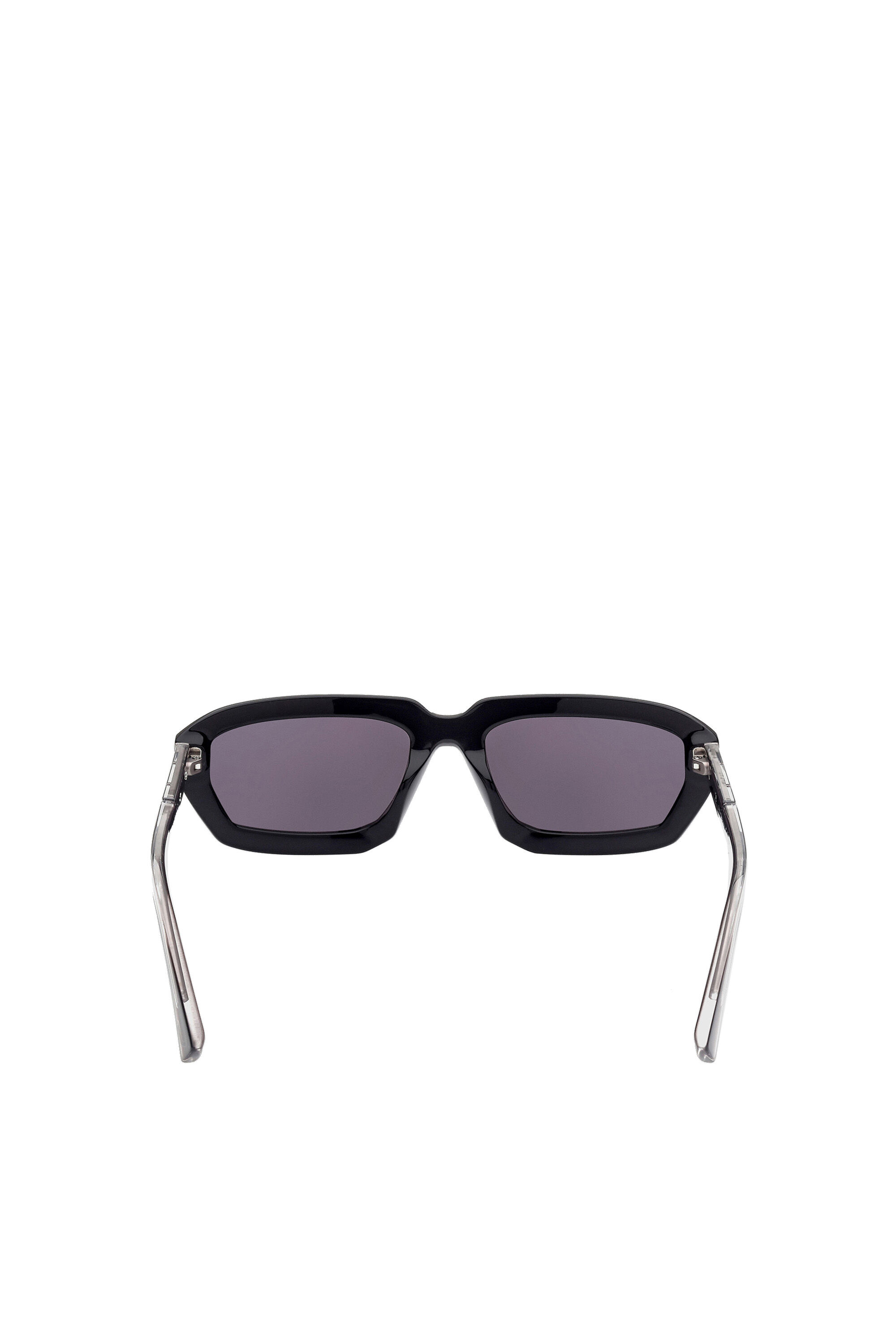 DL0347, 